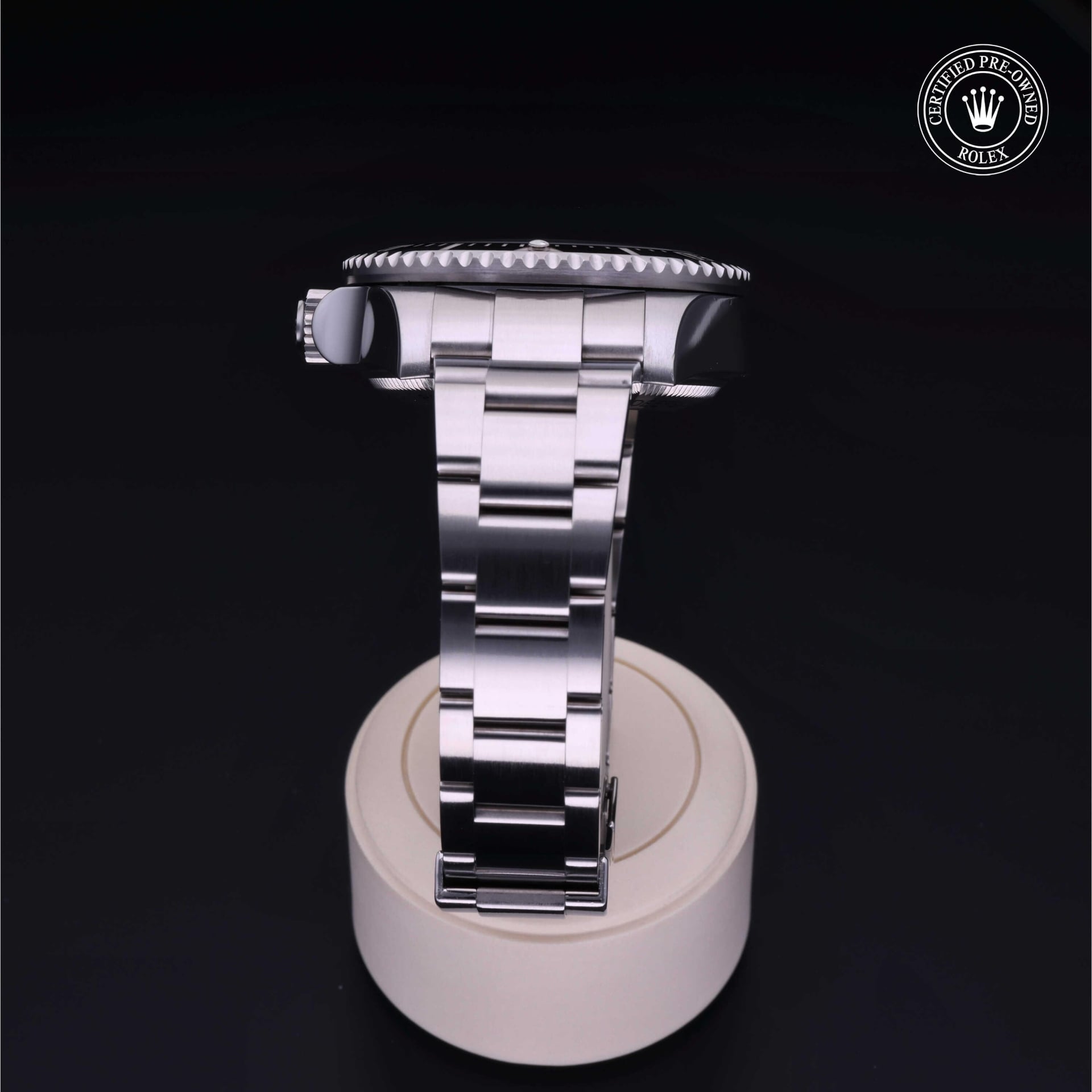 Rolex Rolex Deepsea 44 mm 116660 22