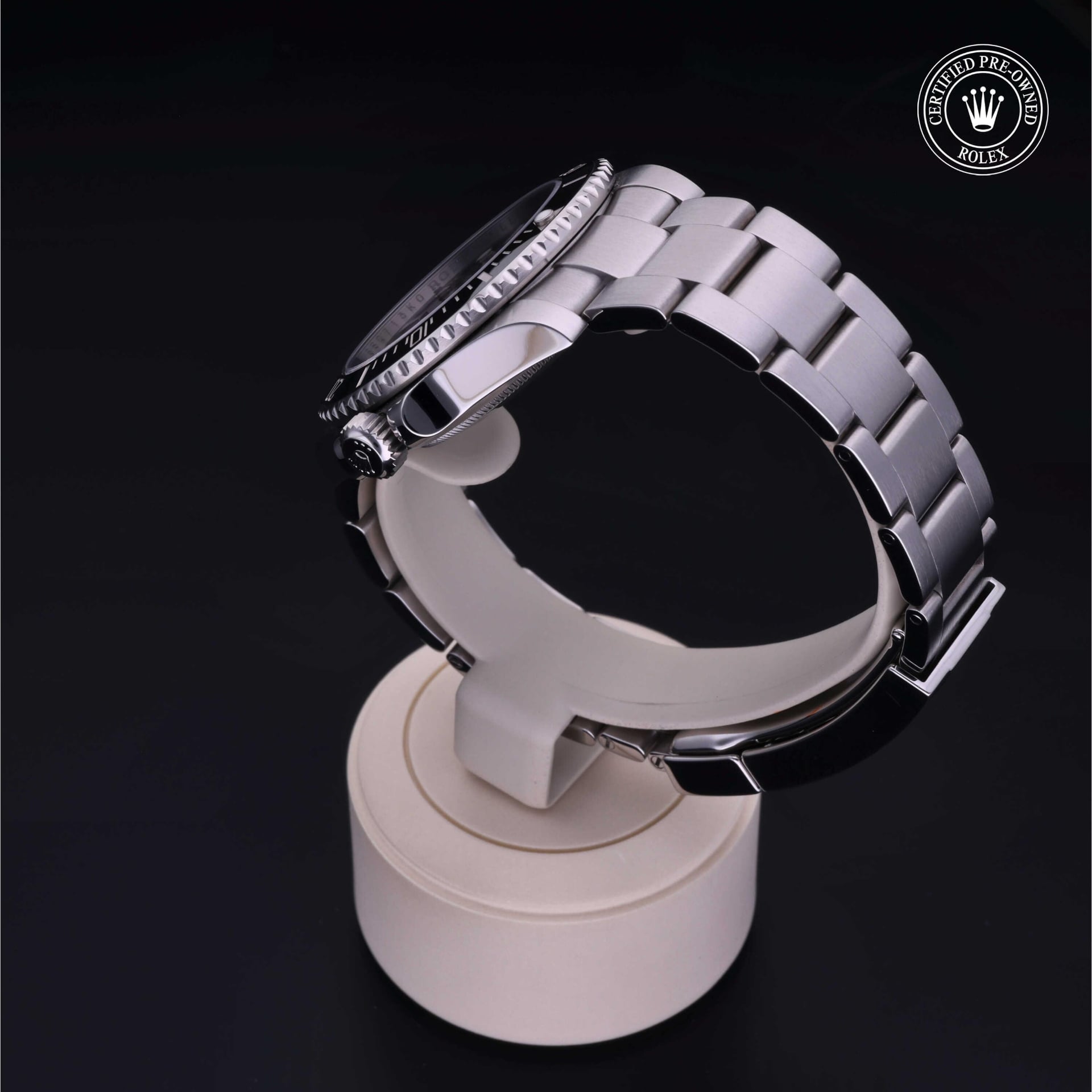 Rolex Submariner 40 mm 114060 15