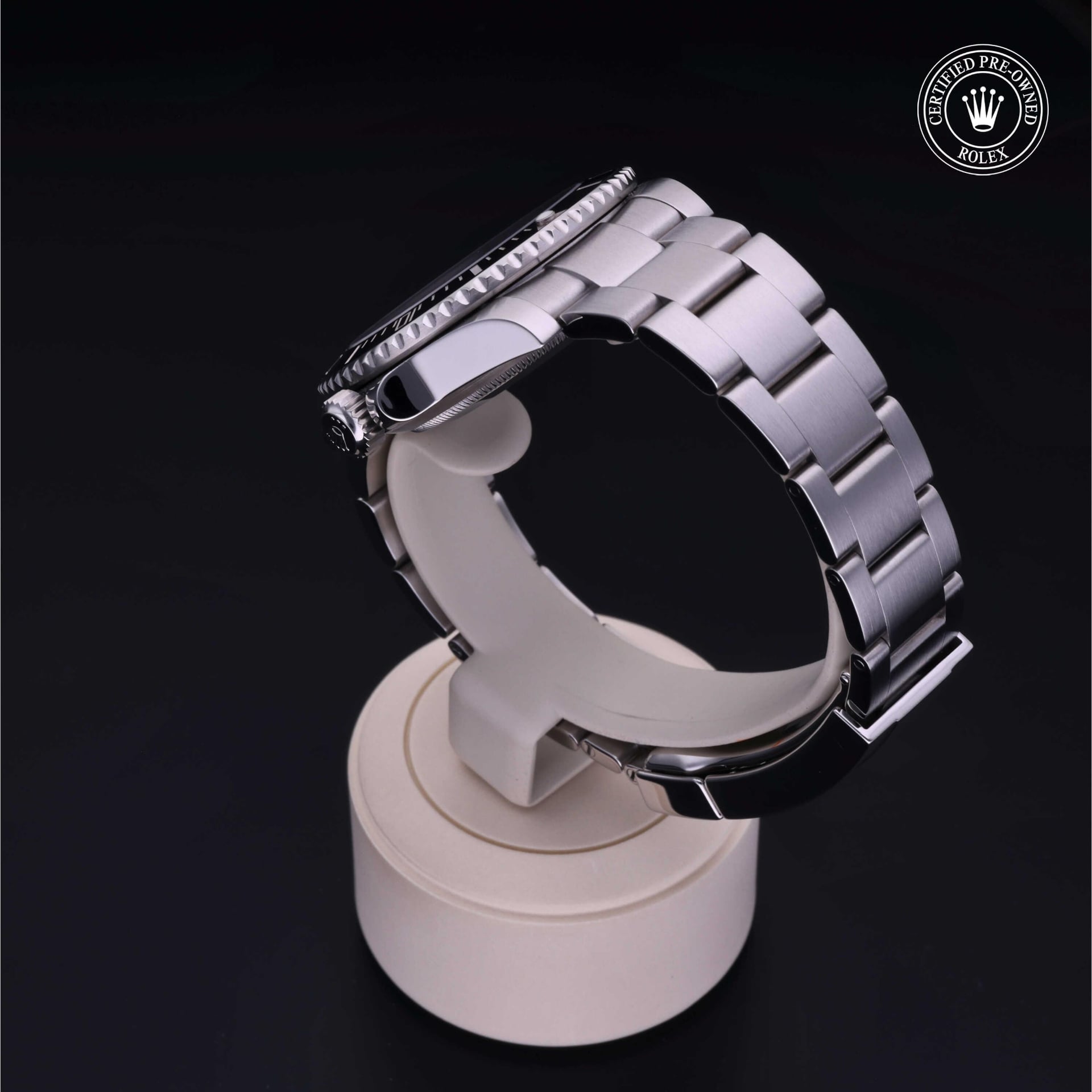 Rolex Submariner 40 mm 114060 16