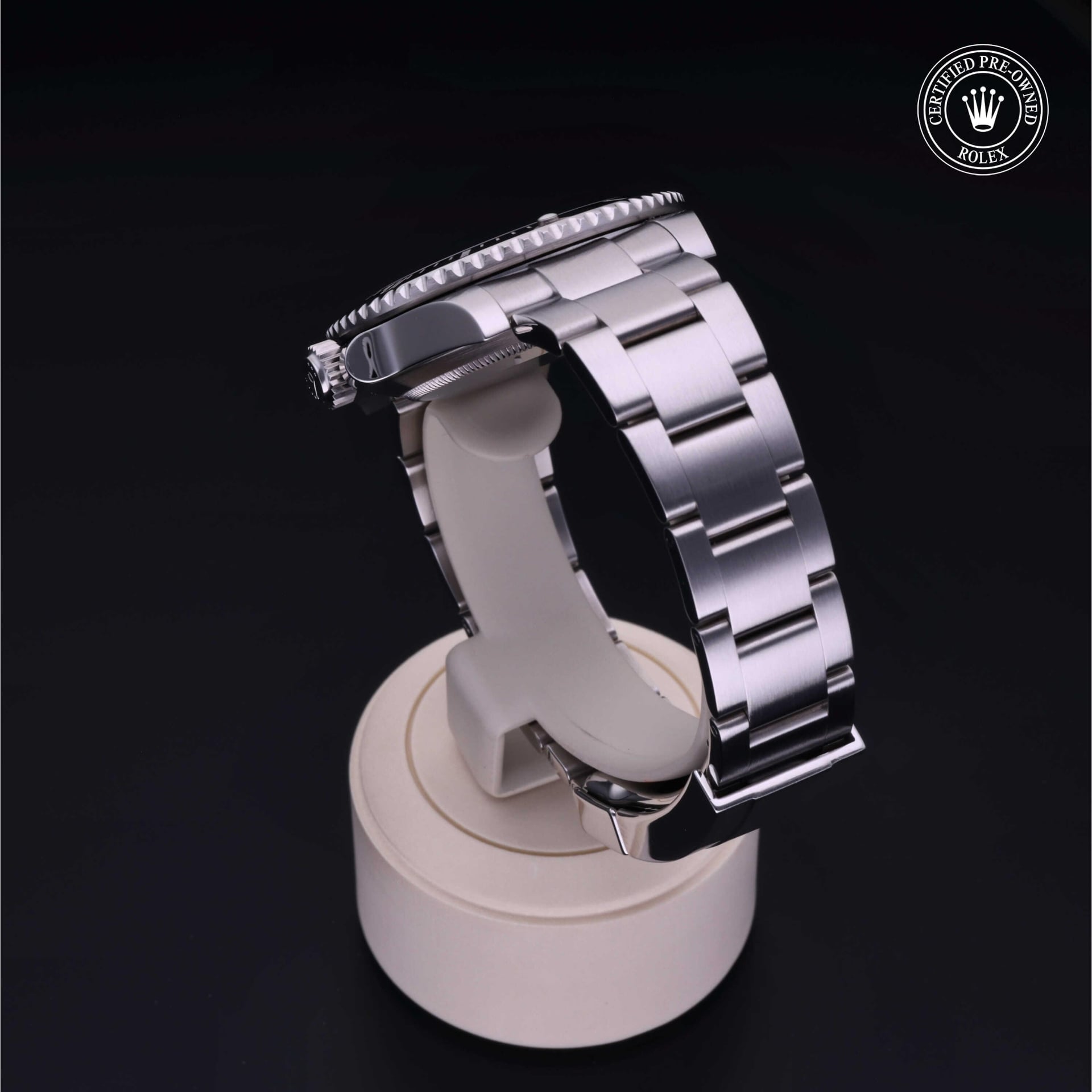 Rolex Submariner 40 mm 114060 19