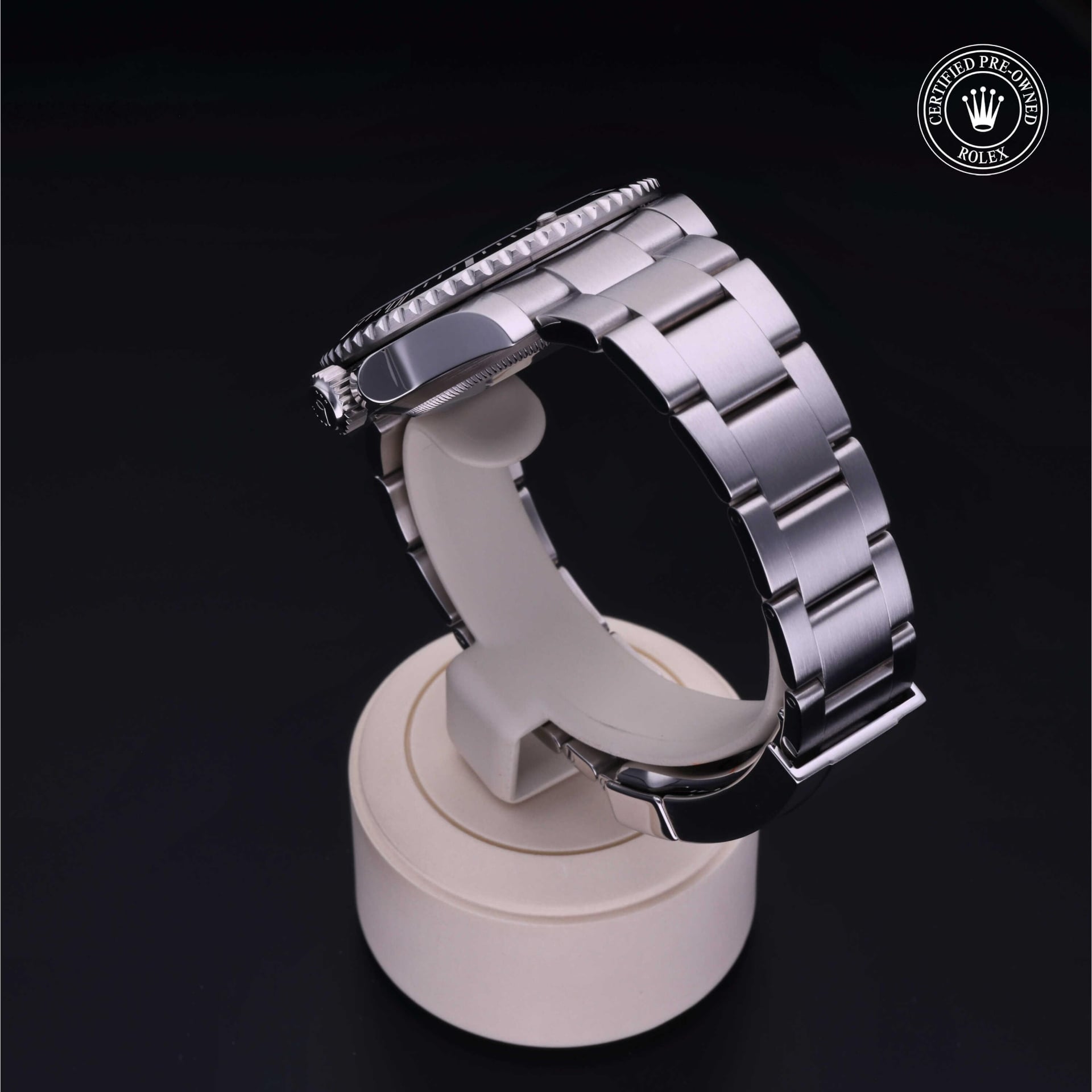 Rolex Submariner 40 mm 114060 18