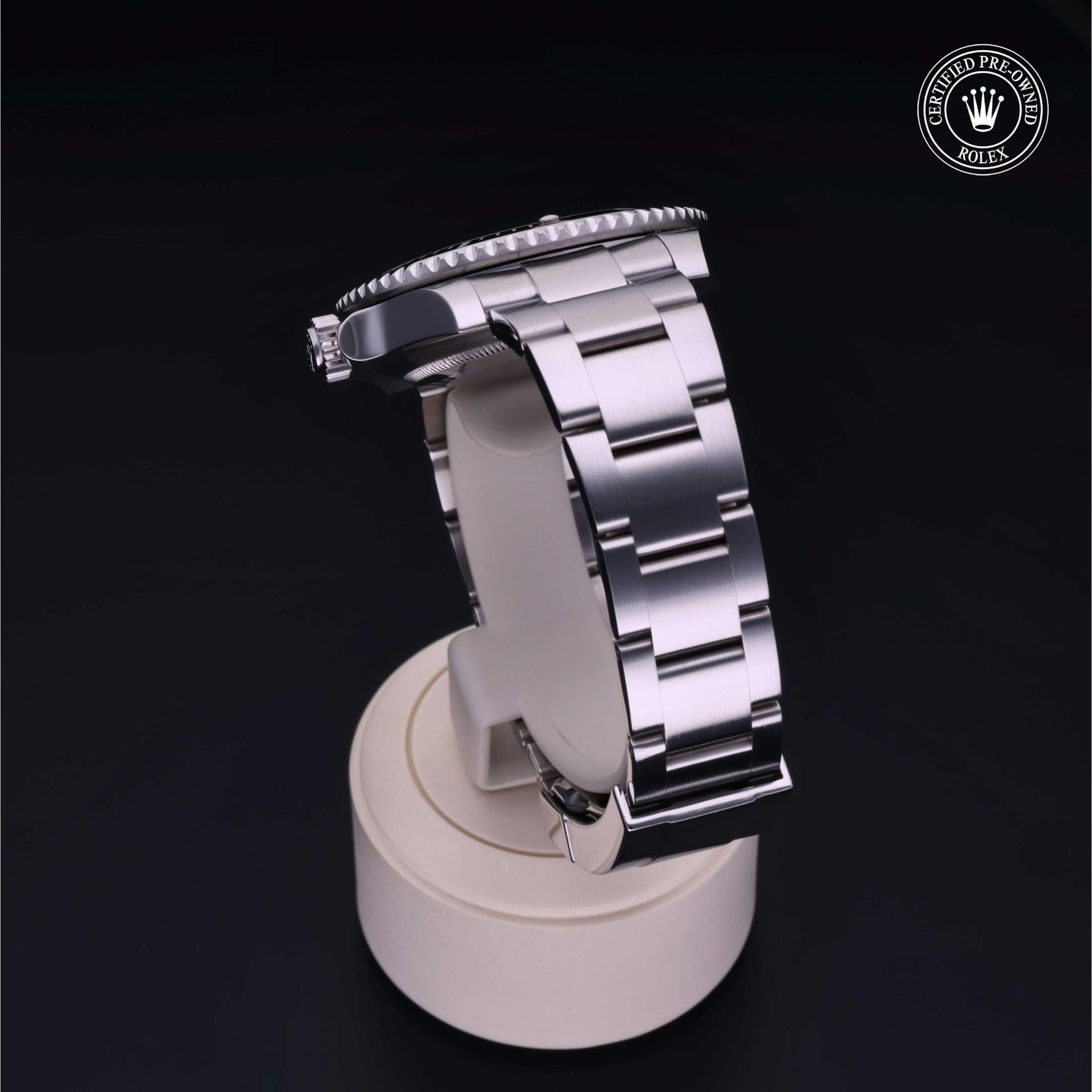 Rolex Submariner 40 mm 114060 20
