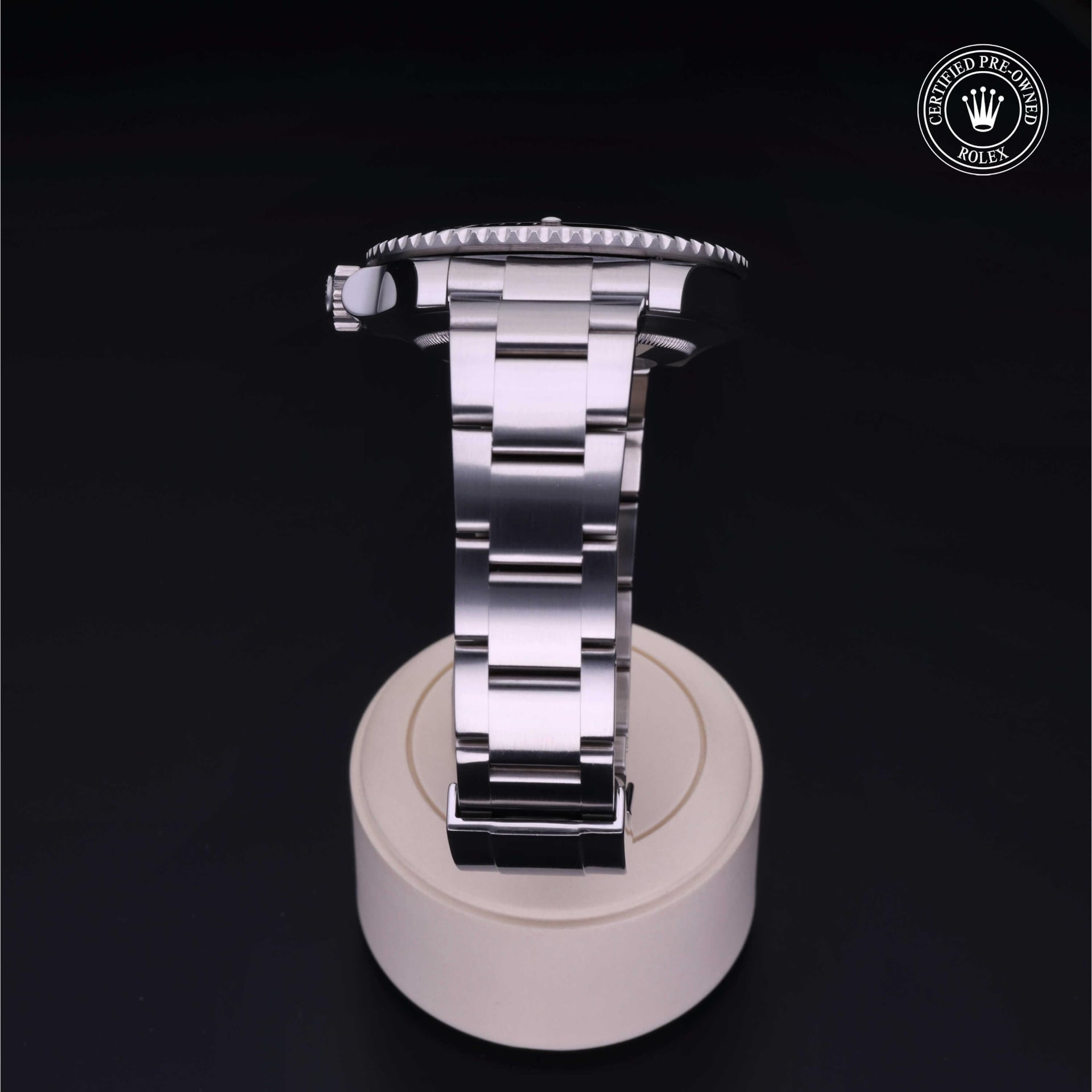 Rolex Submariner 40 mm 114060 22