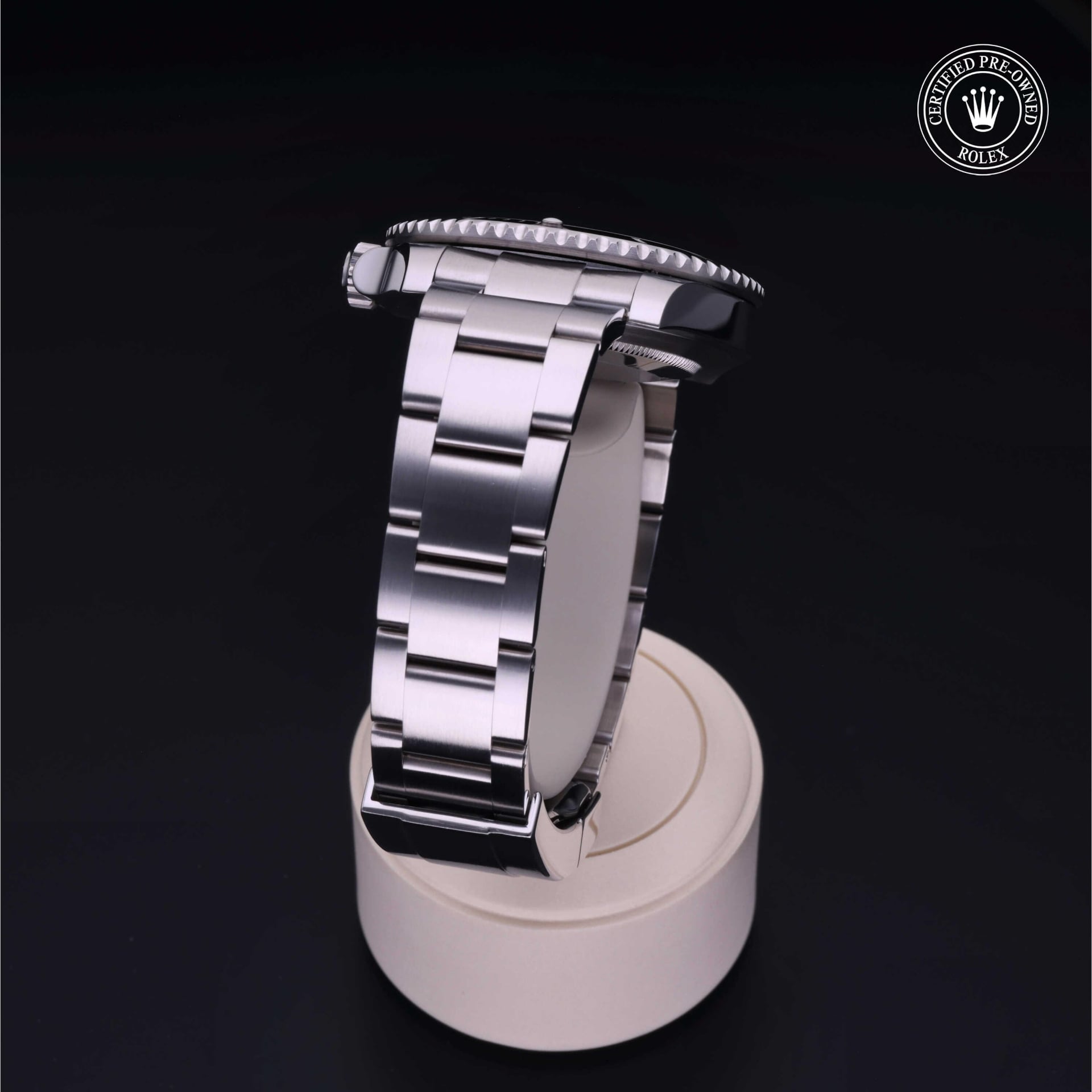 Rolex Submariner 40 mm 114060 23