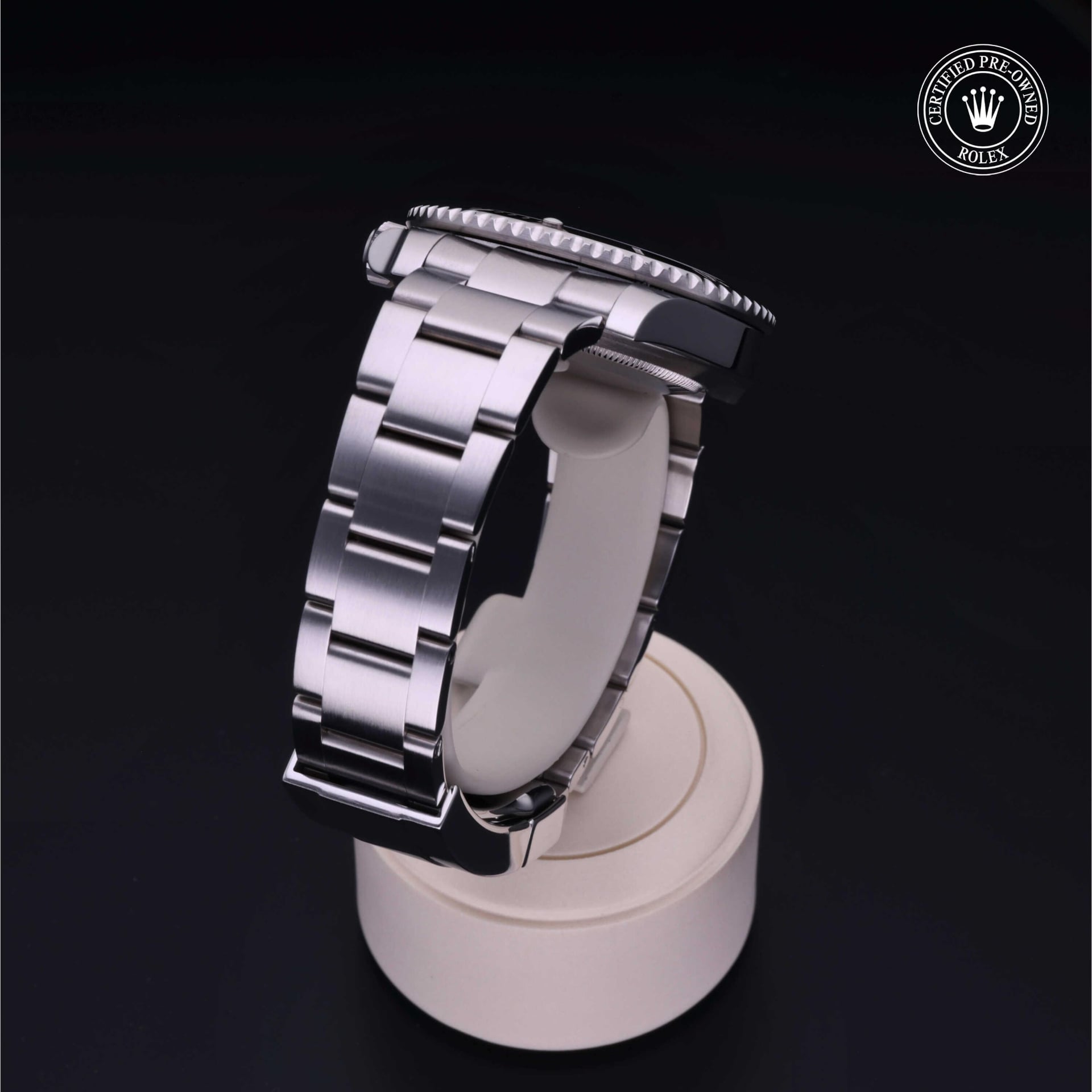 Rolex Submariner 40 mm 114060 24