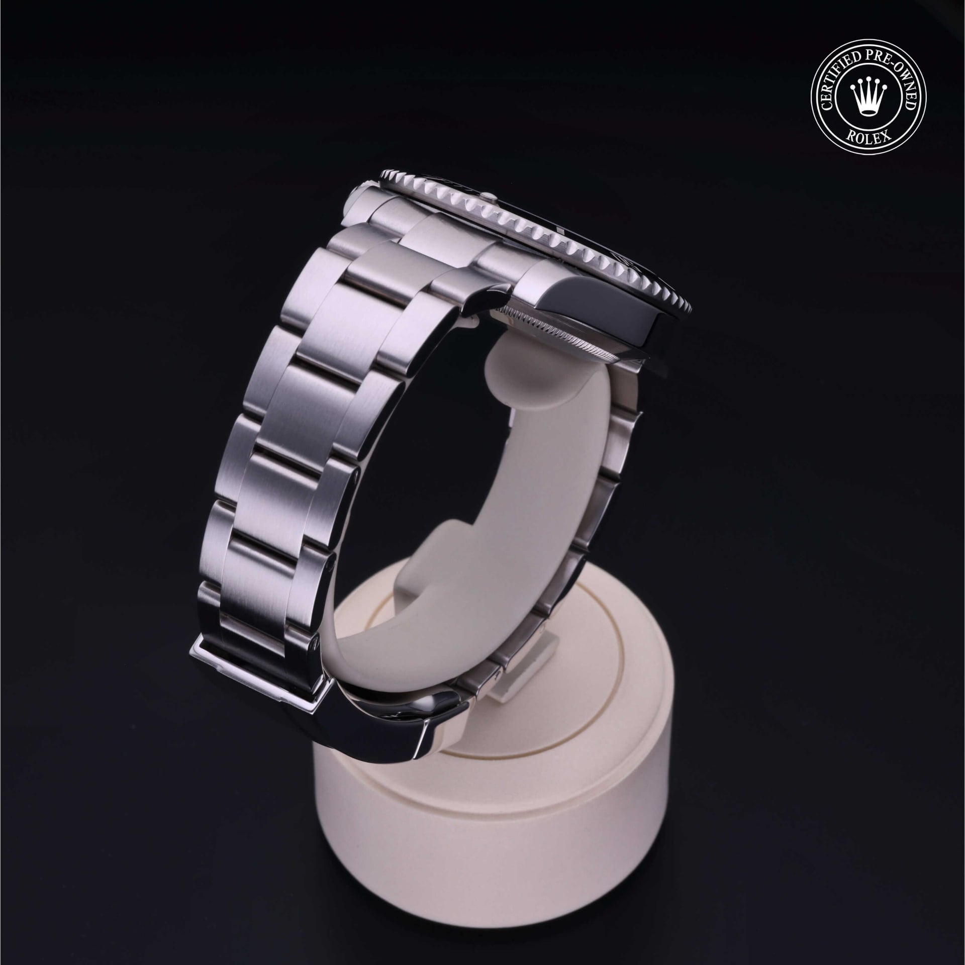 Rolex Submariner 40 mm 114060 25
