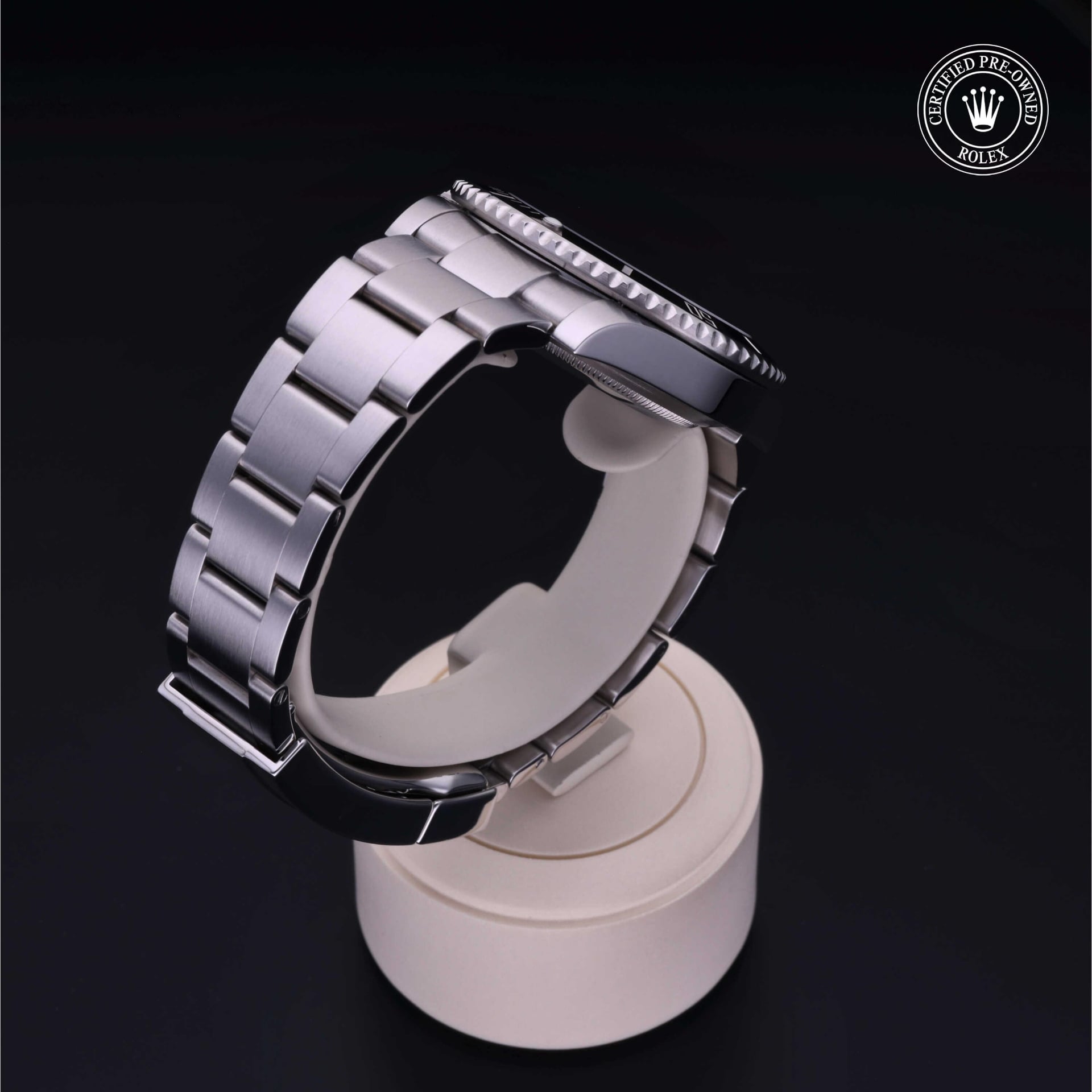 Rolex Submariner 40 mm 114060 26
