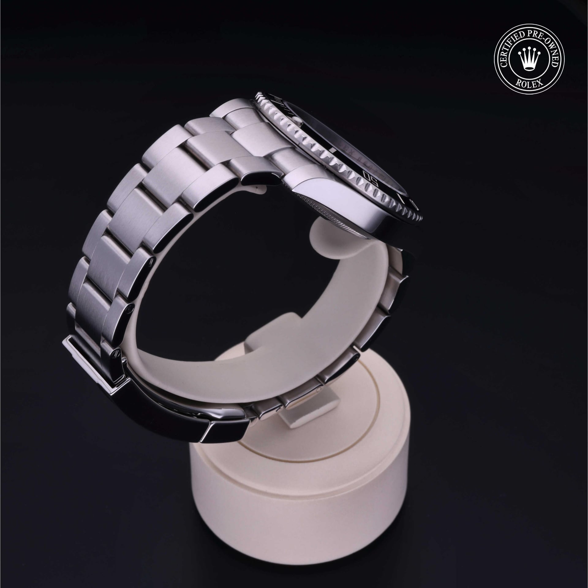 Rolex Submariner 40 mm 114060 27