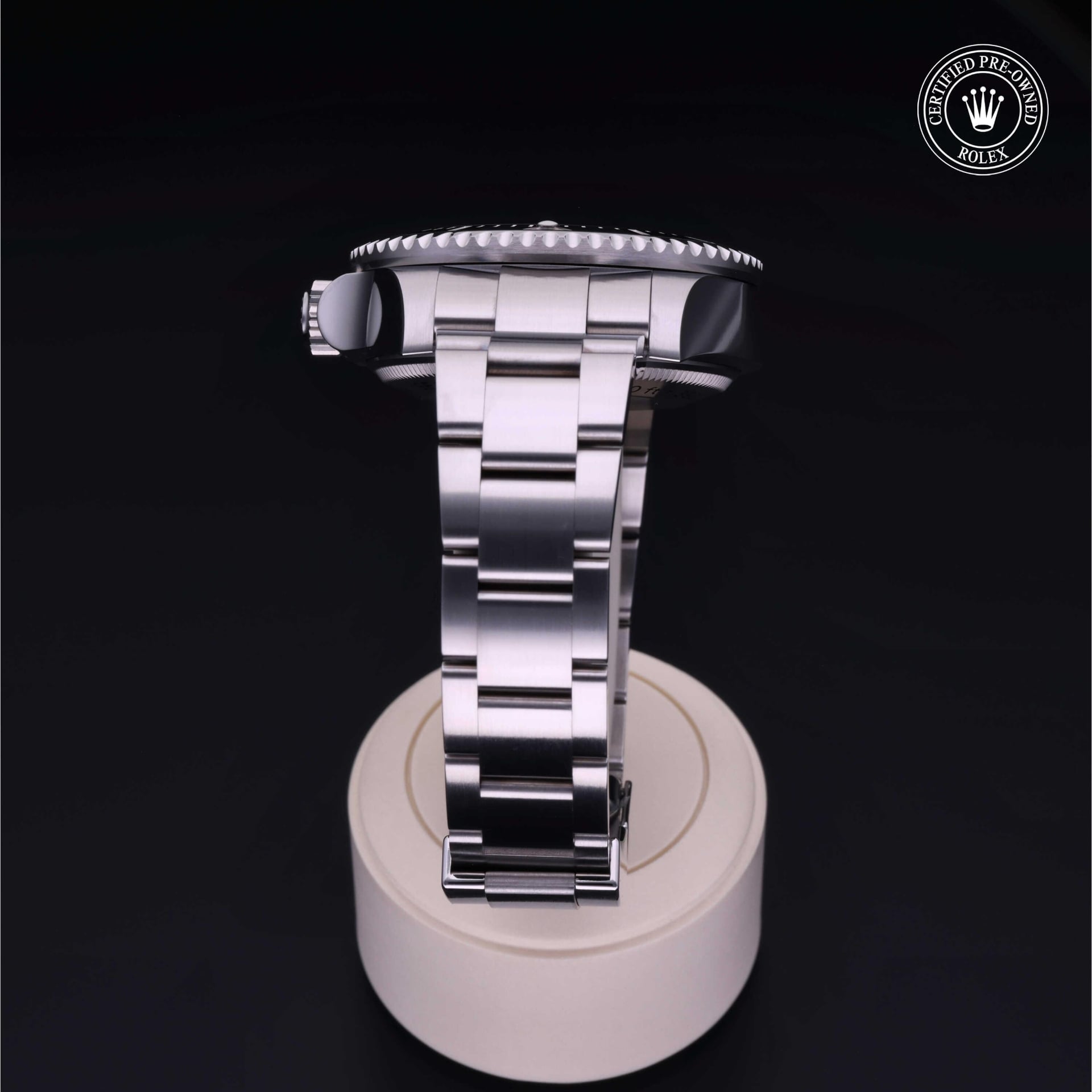 Rolex Rolex Deepsea 44 mm 116660 22