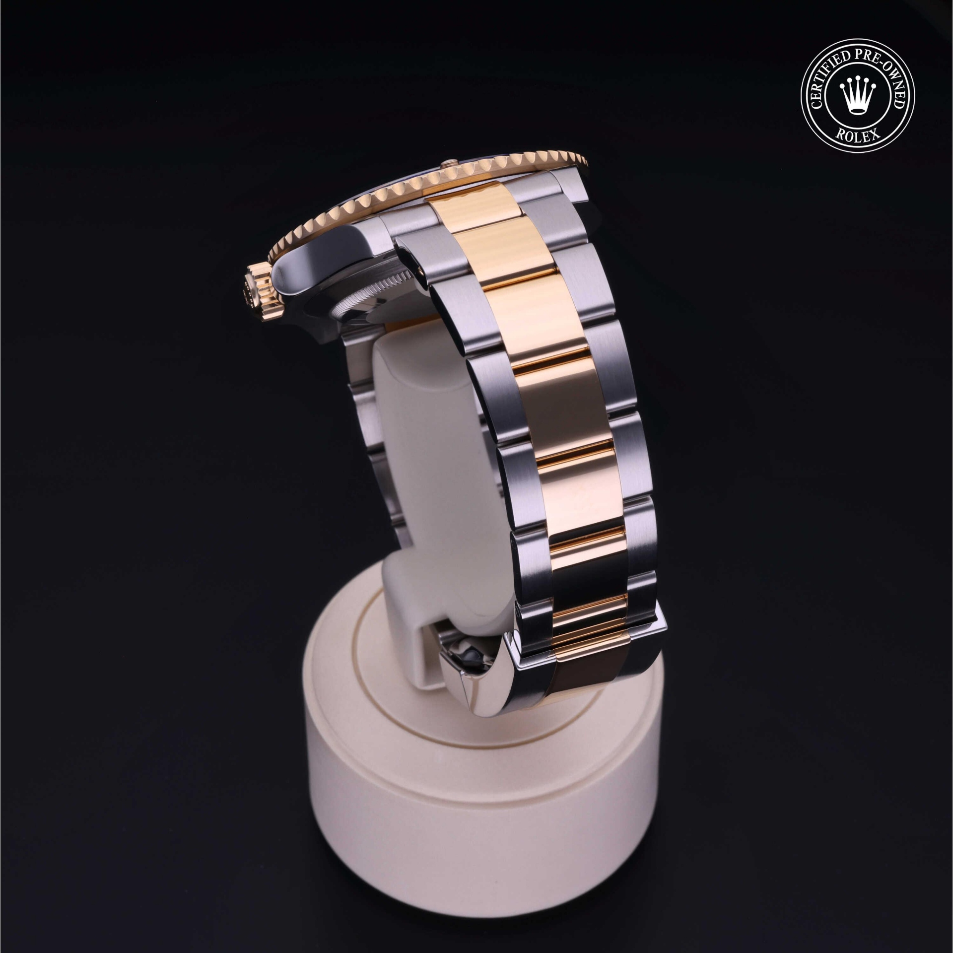 Rolex Submariner Date 41 mm 126613LB 20