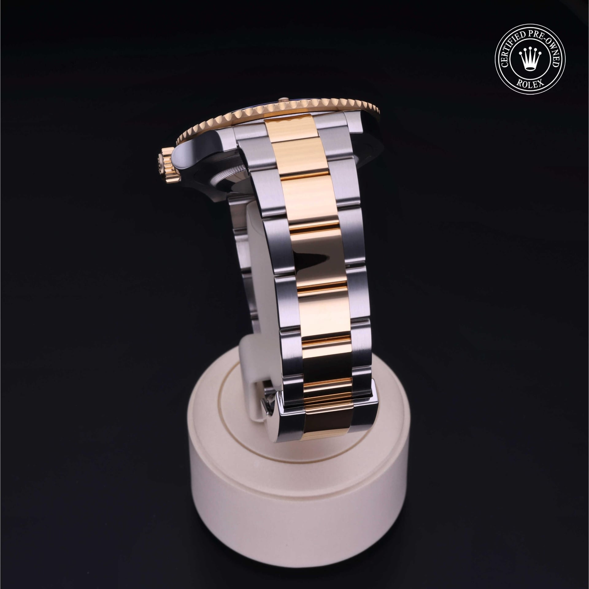 Rolex Submariner Date 41 mm 126613LB 21