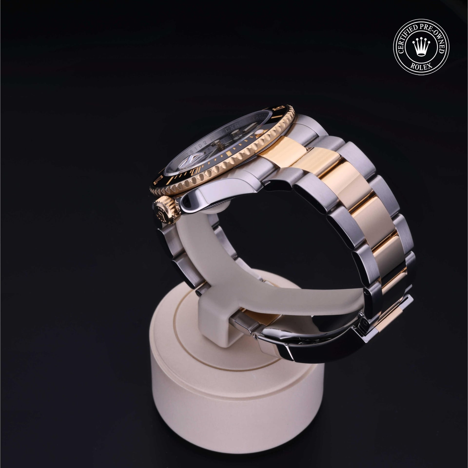 Rolex Submariner Date 41 mm 126613LN 16