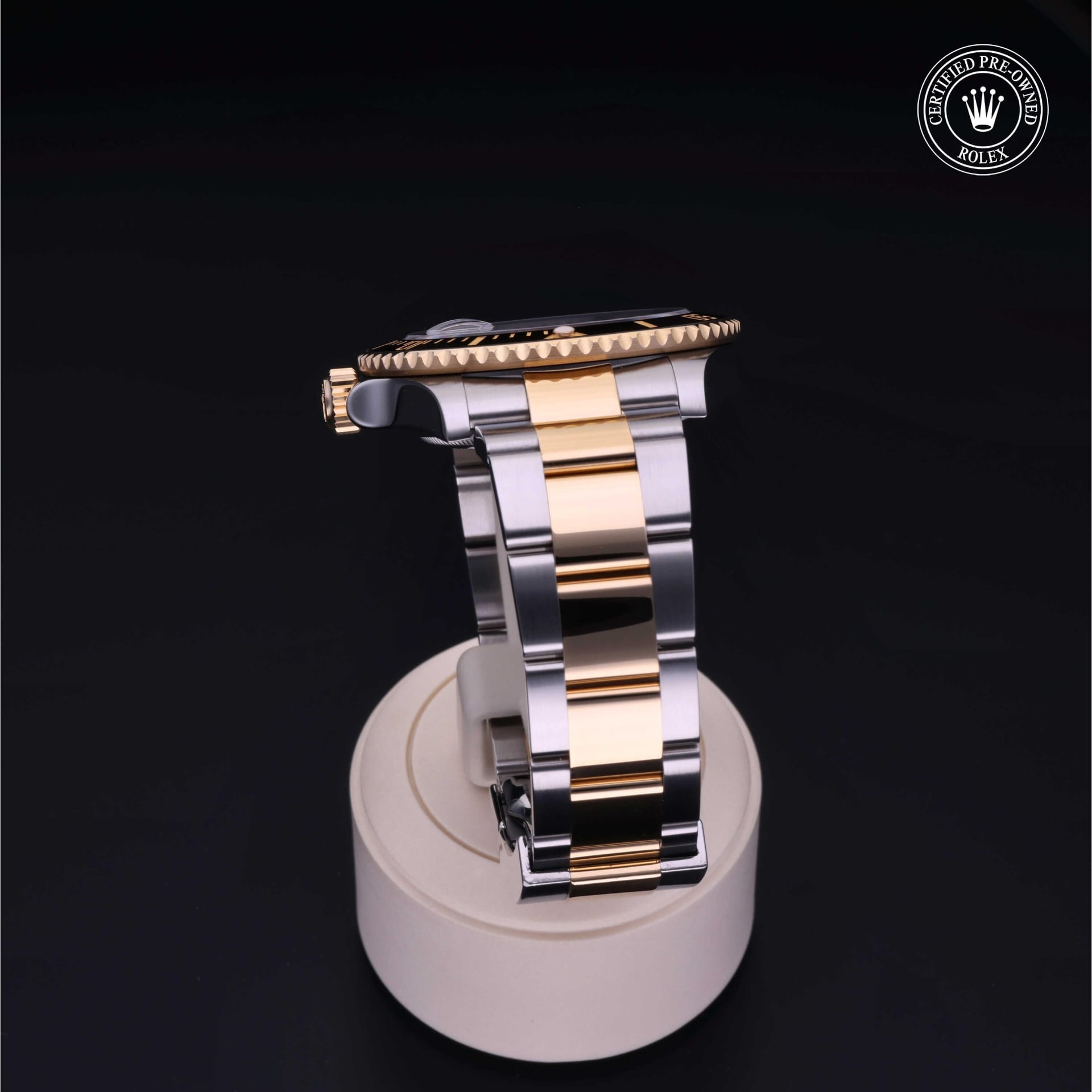 Rolex Submariner Date 41 mm 126613LN 21
