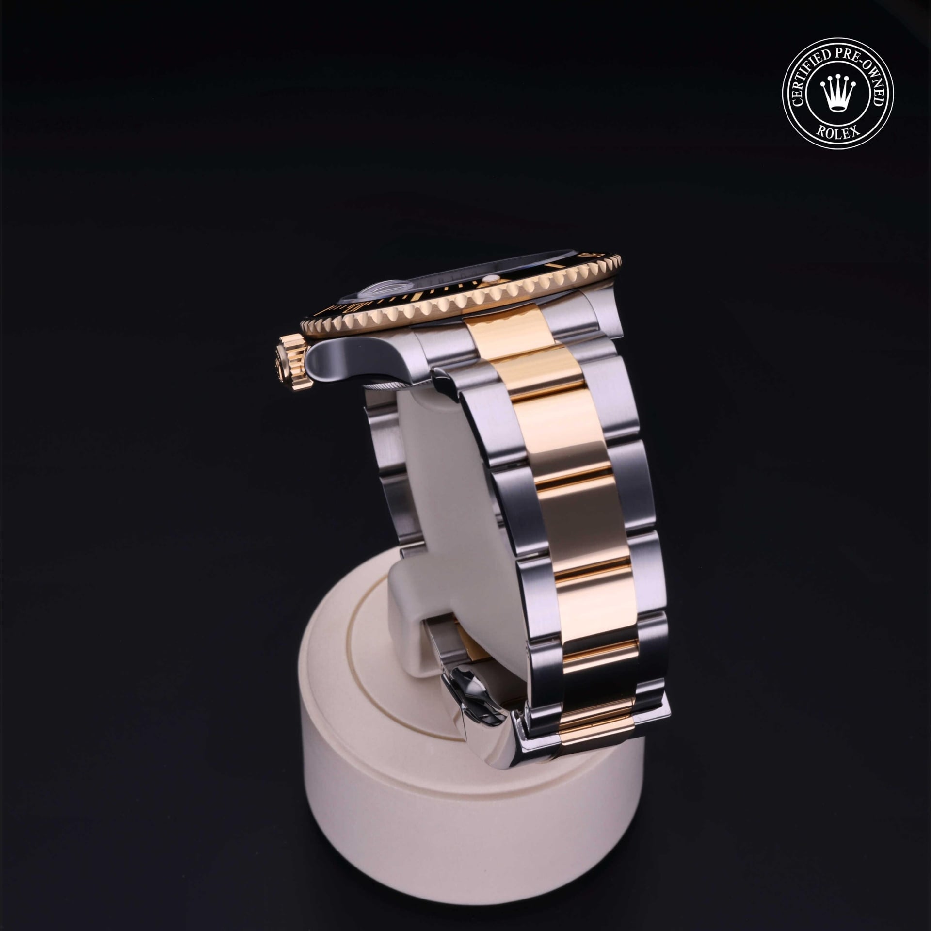 Rolex Submariner Date 41 mm 126613LN 20
