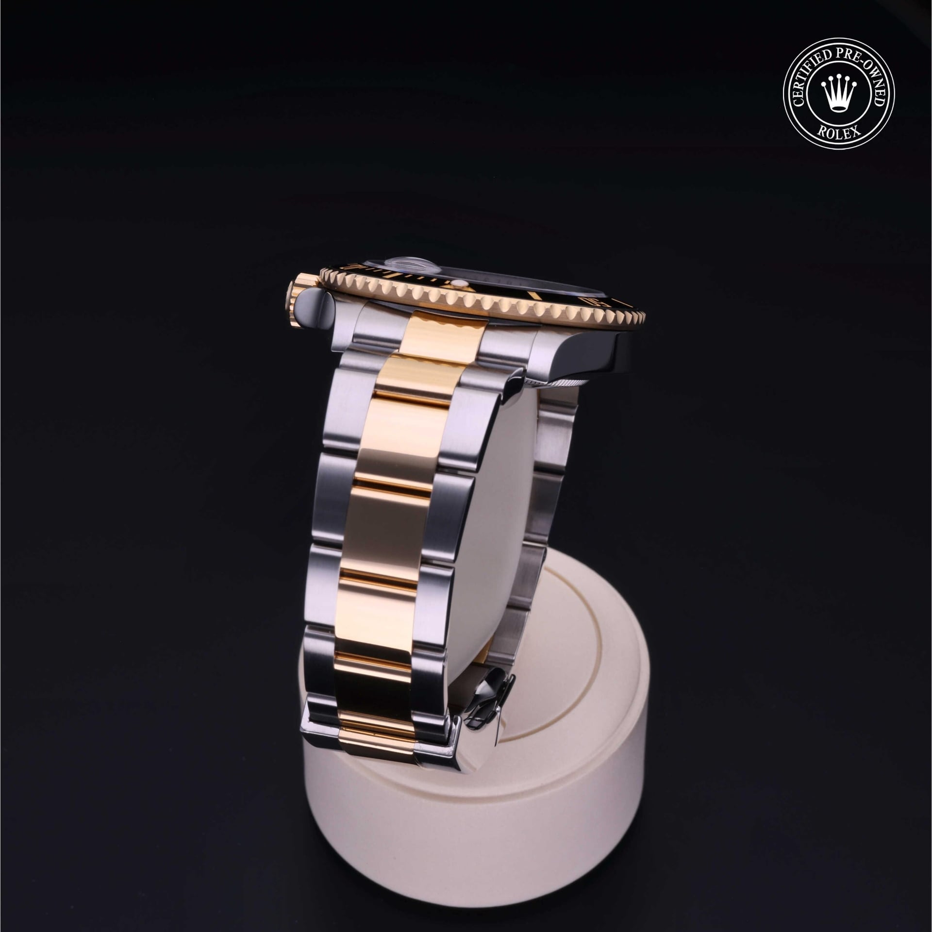 Rolex Submariner Date 41 mm 126613LN 23