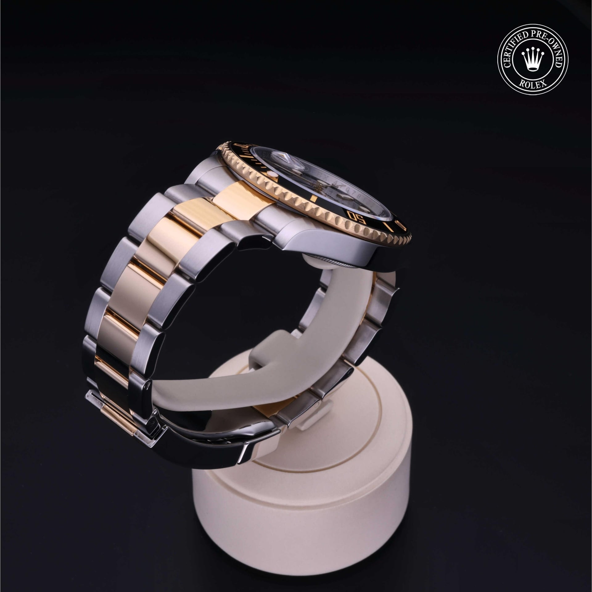 Rolex Submariner Date 41 mm 126613LN 26