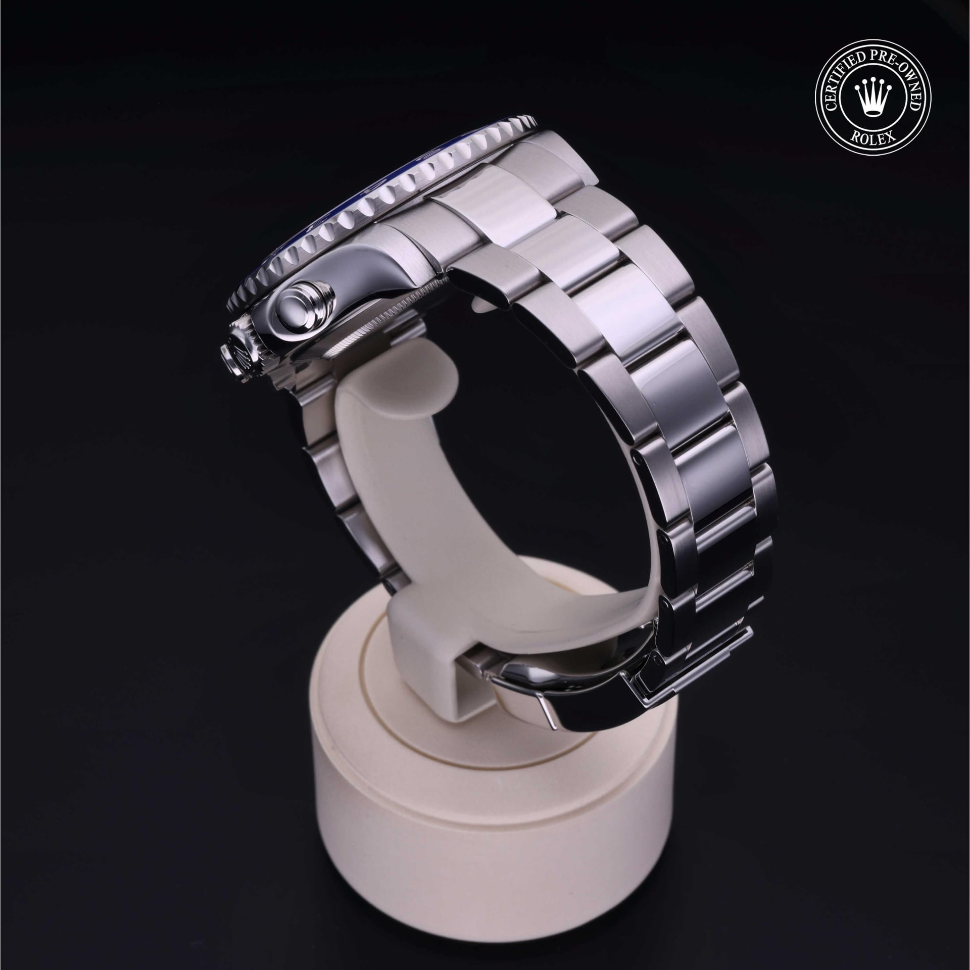 Rolex Yacht-Master II 44 mm 116680 17