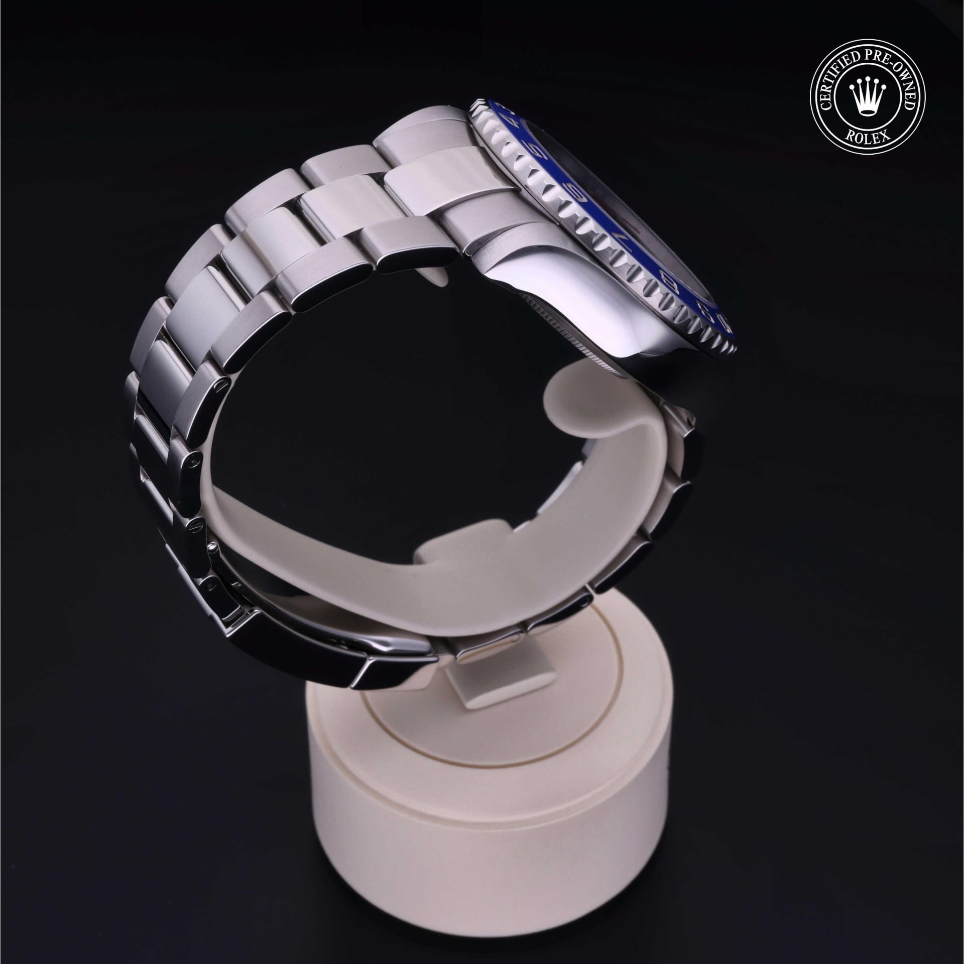 Rolex Yacht-Master II 44 mm 116680 28