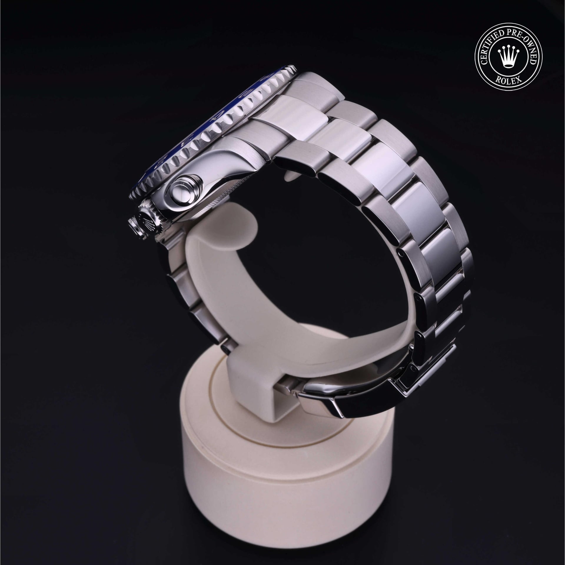 Rolex Yacht-Master II 44 mm 116680 16
