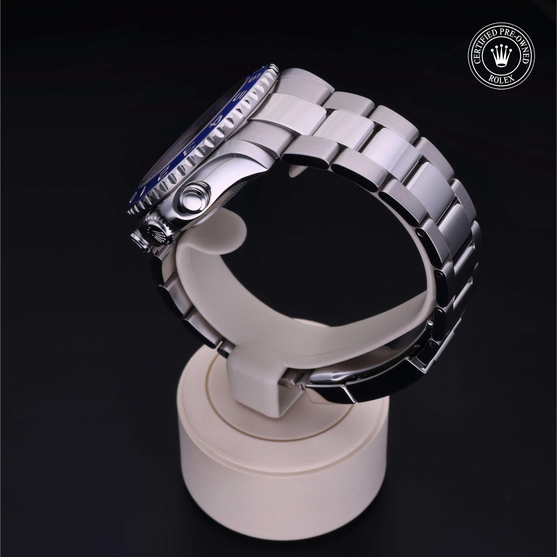 Rolex Yacht-Master II 44 mm 116680 15