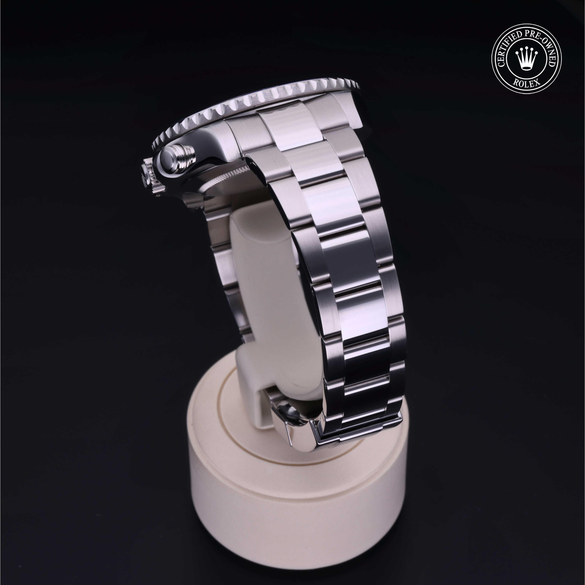 Rolex Yacht-Master II 44 mm 116680 20