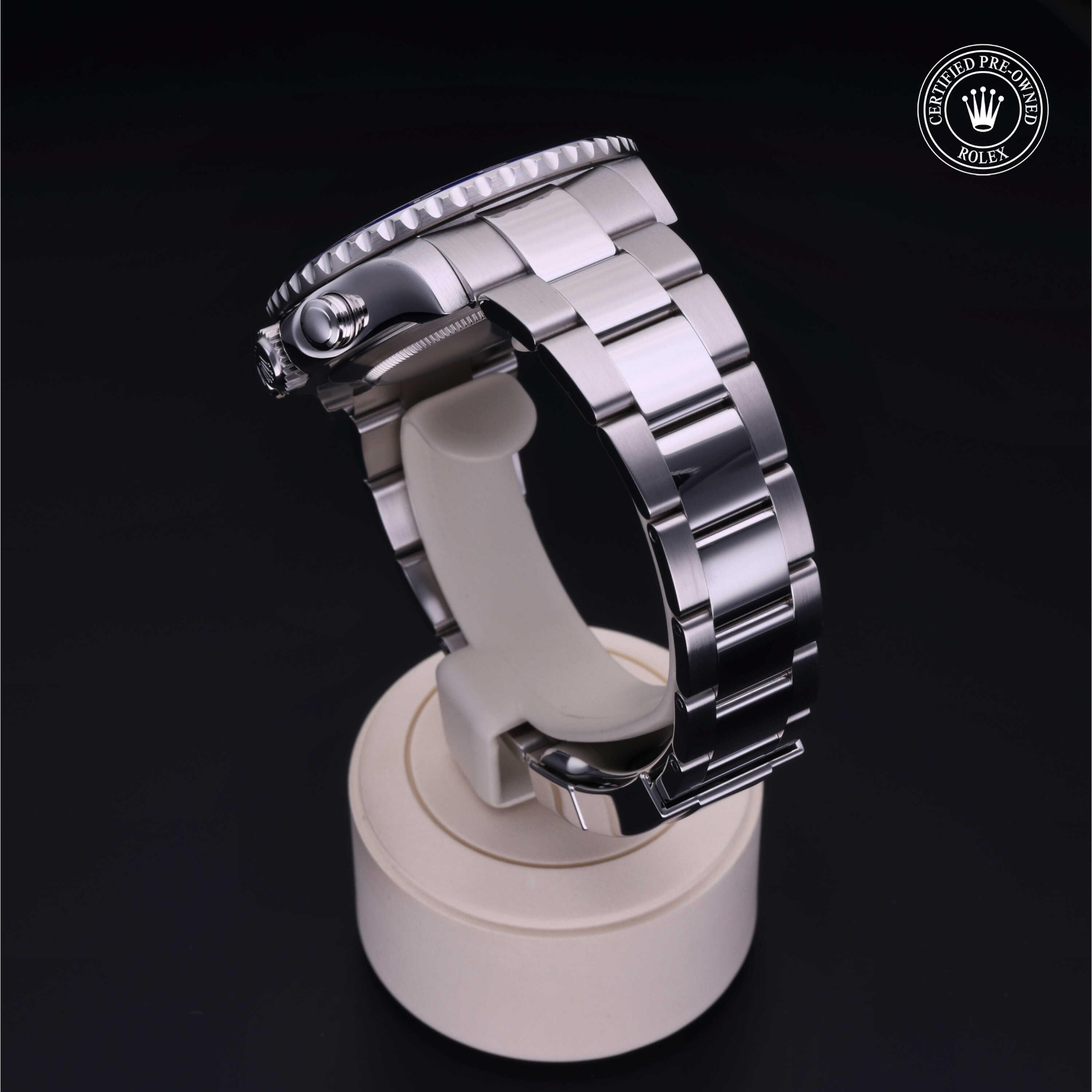 Rolex Yacht-Master II 44 mm 116680 19