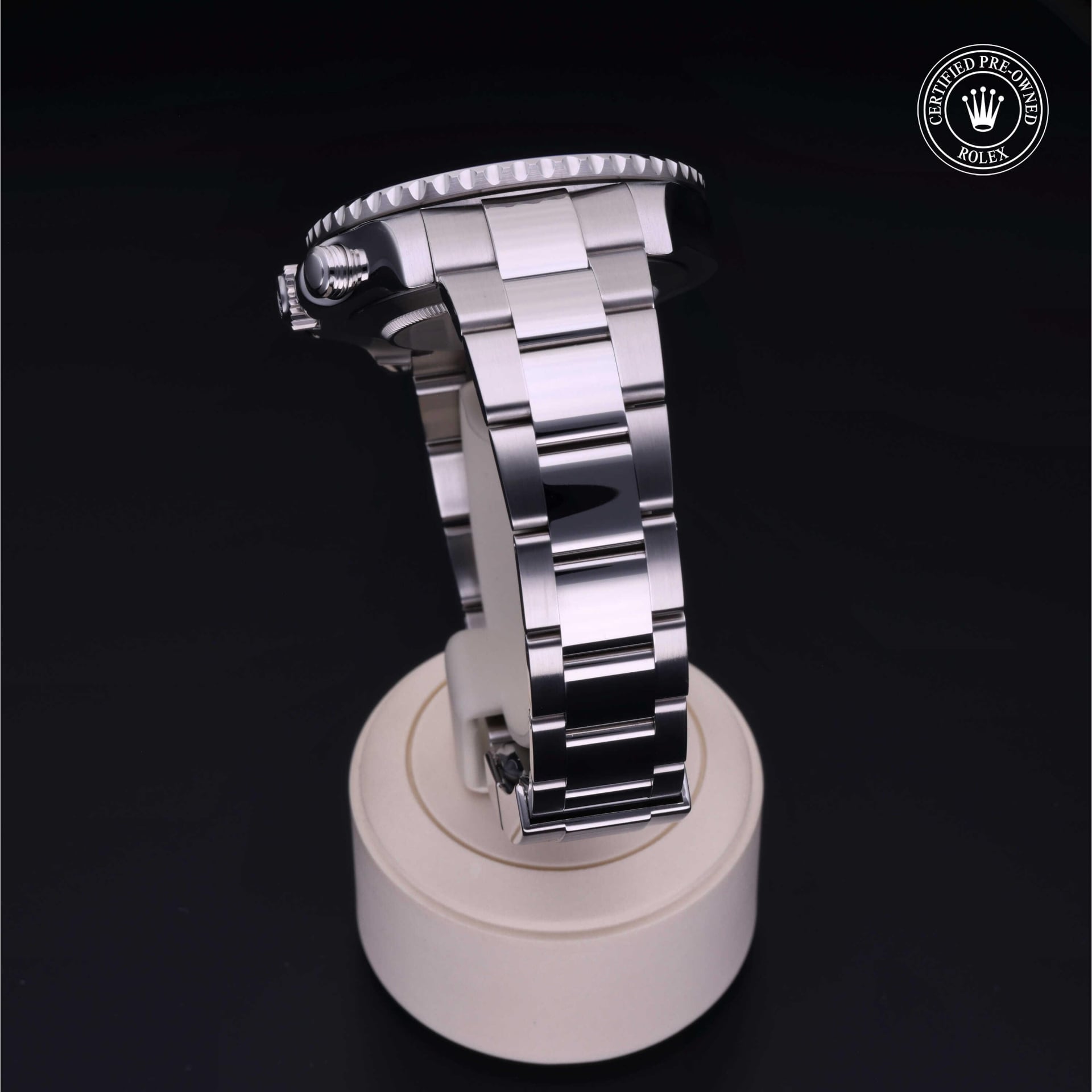 Rolex Yacht-Master II 44 mm 116680 21
