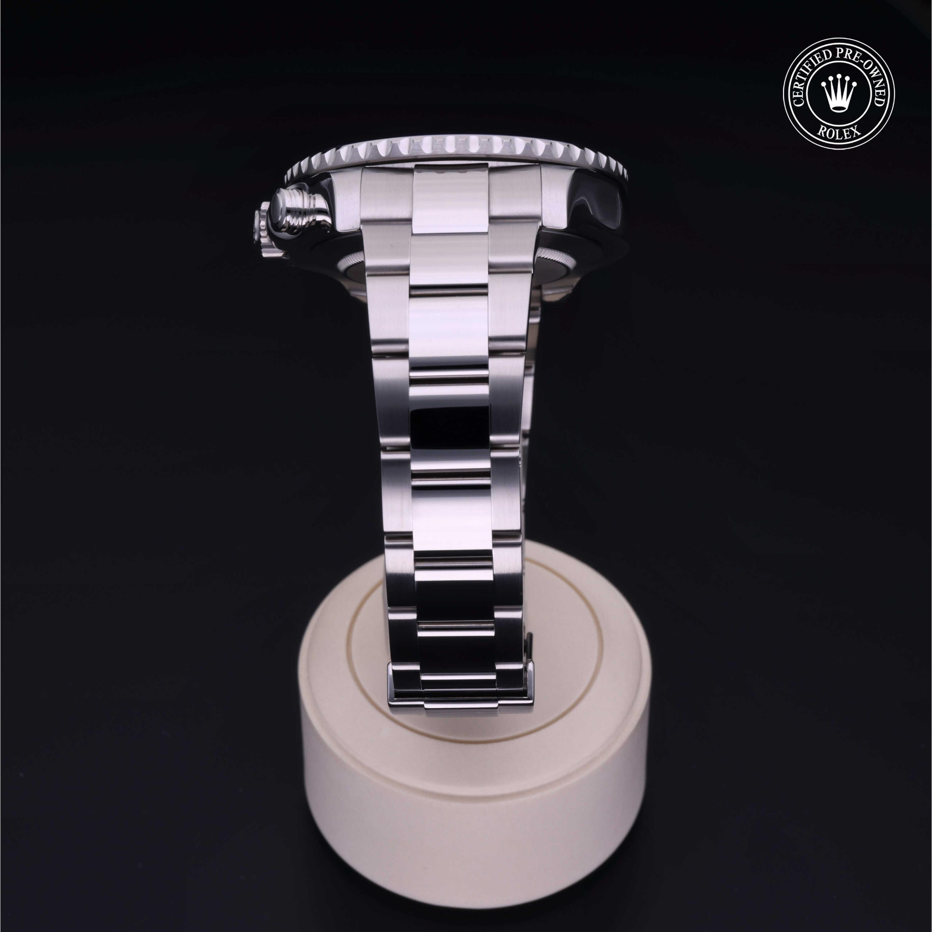 Rolex Yacht-Master II 44 mm 116680 22