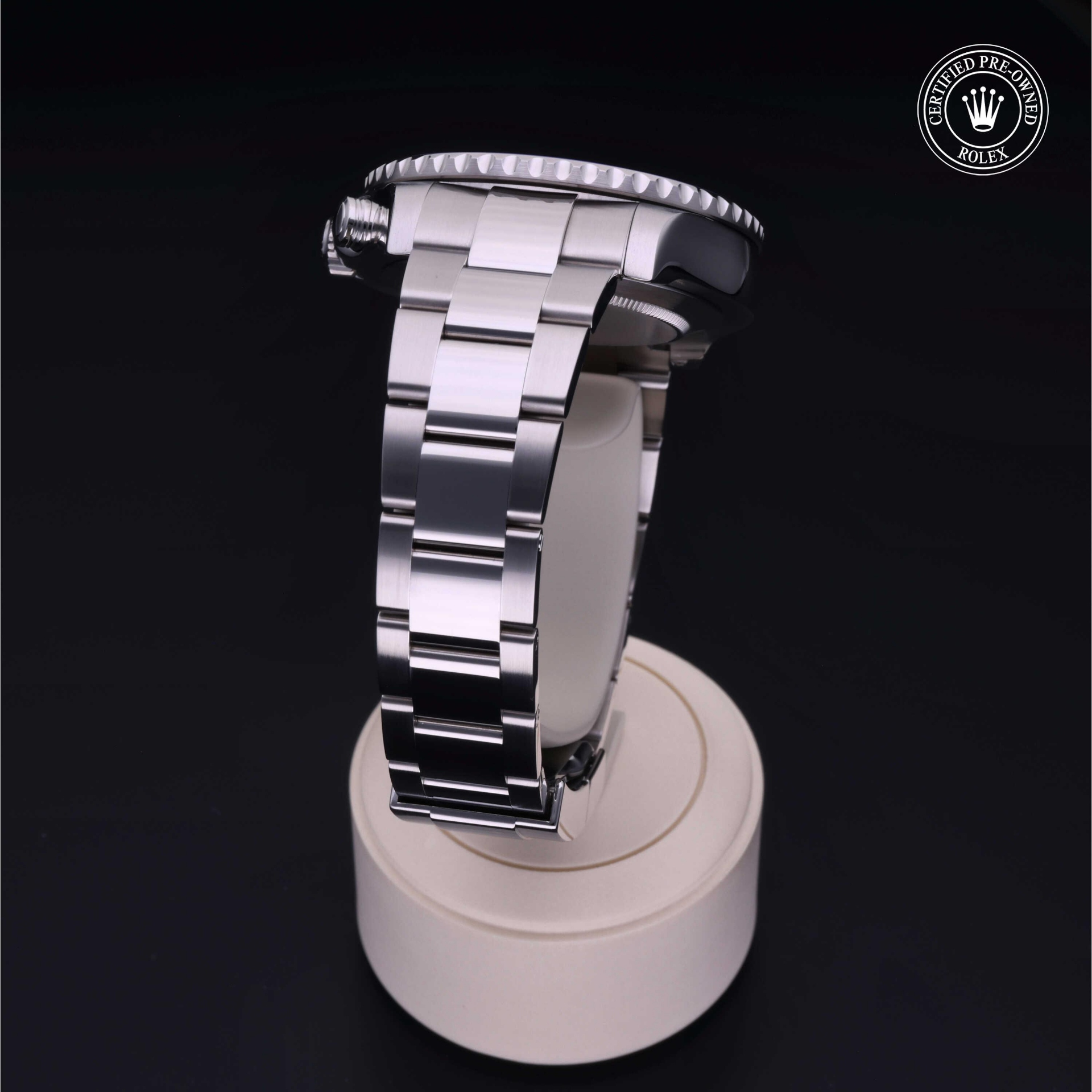 Rolex Yacht-Master II 44 mm 116680 23