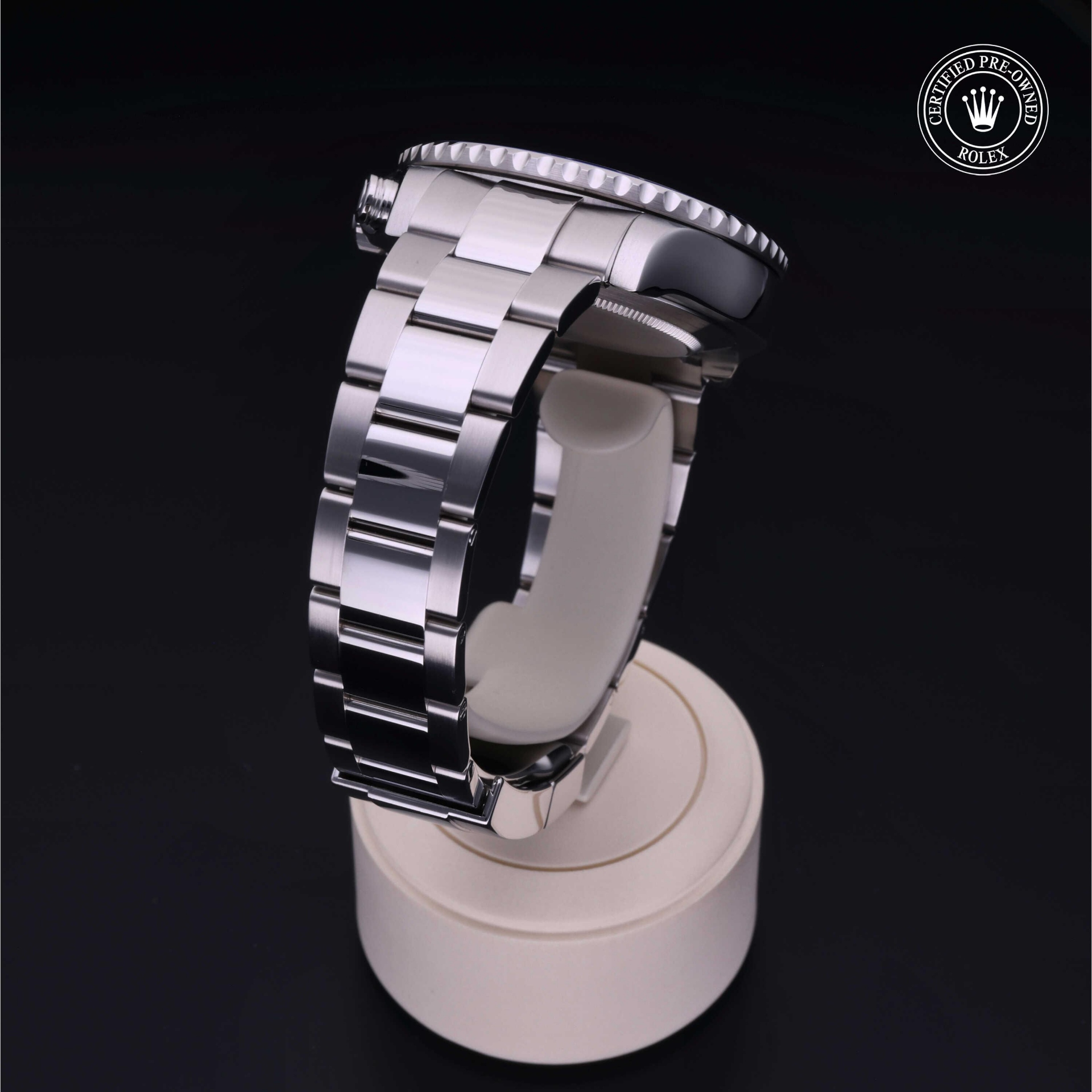 Rolex Yacht-Master II 44 mm 116680 24