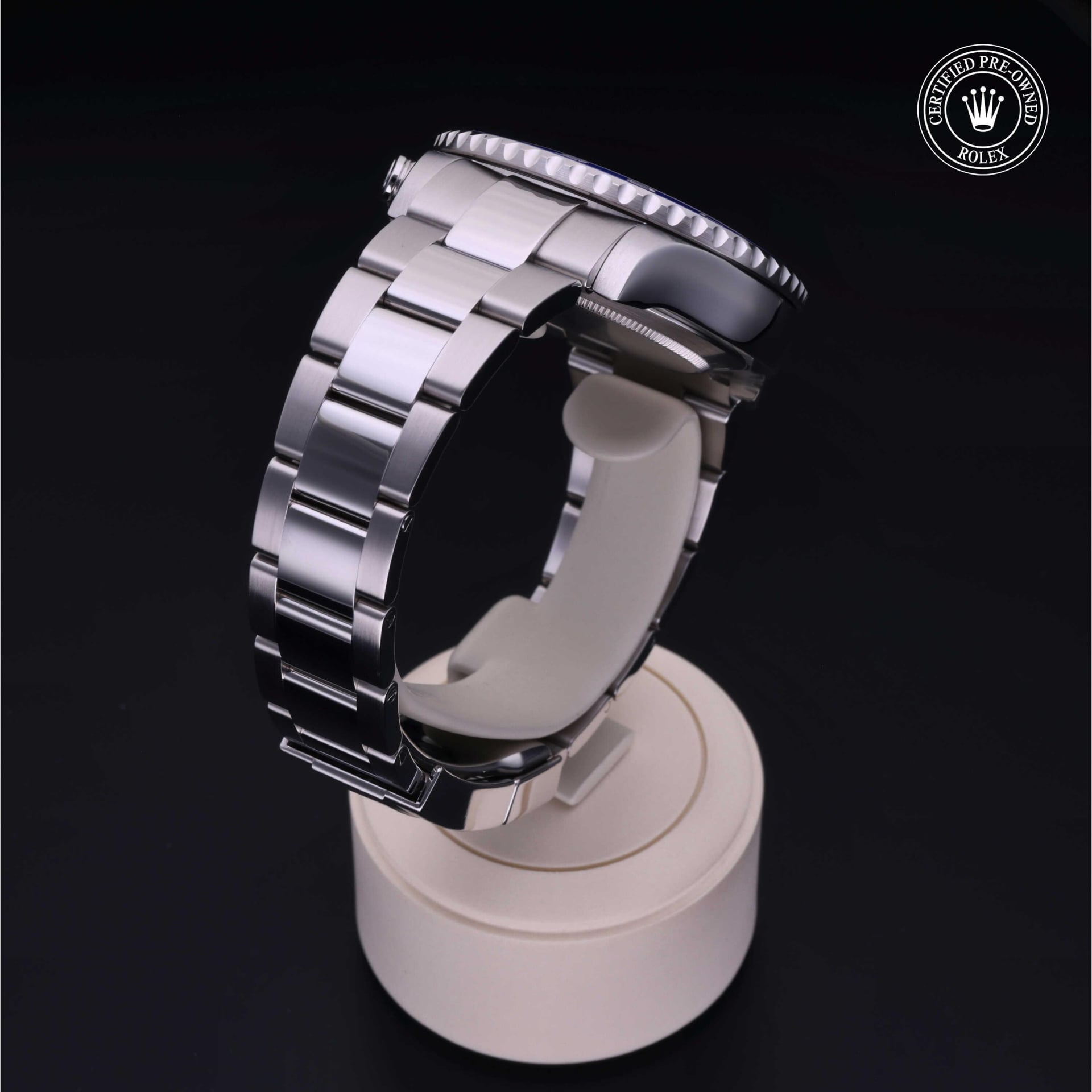 Rolex Yacht-Master II 44 mm 116680 25
