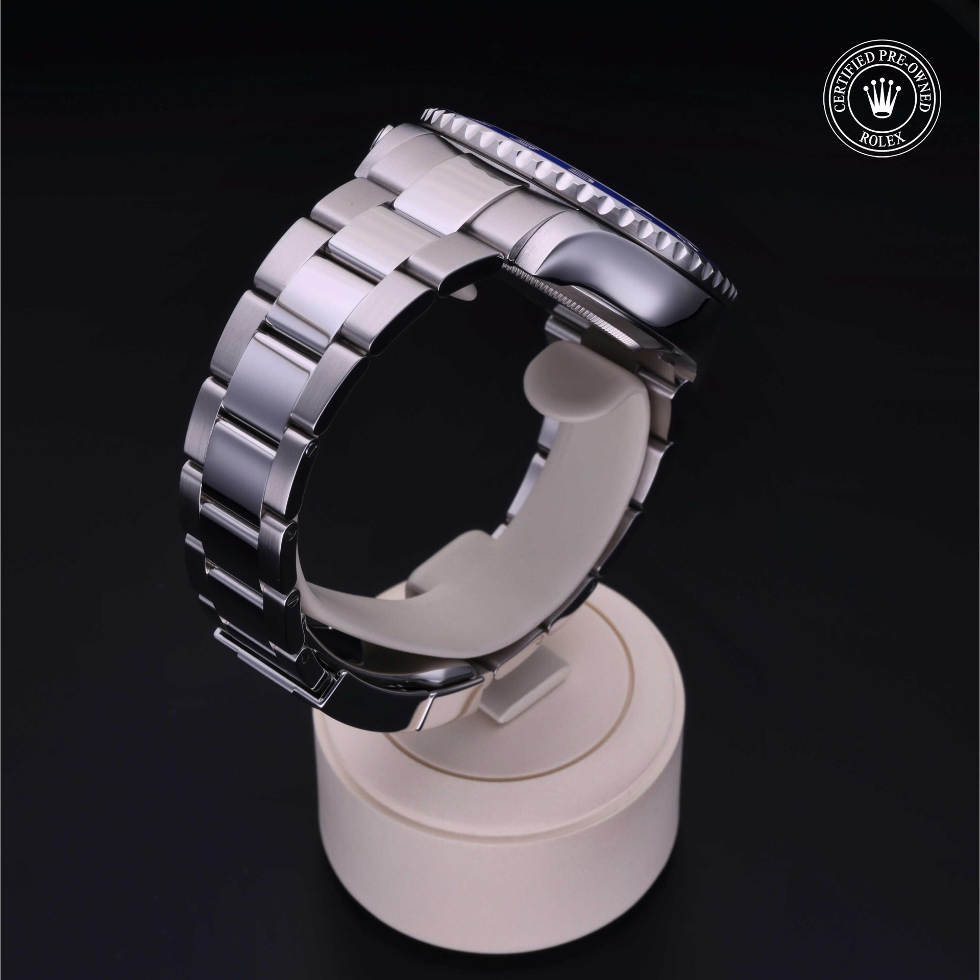 Rolex Yacht-Master II 44 mm 116680 26