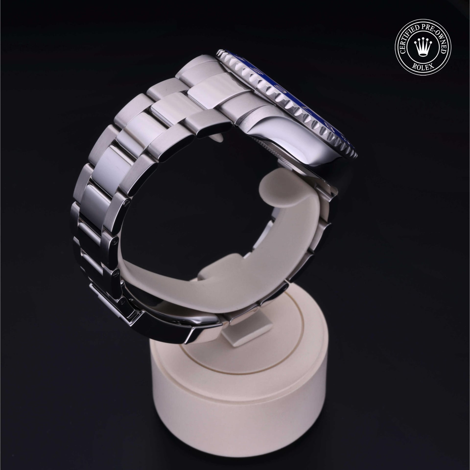 Rolex Yacht-Master II 44 mm 116680 27