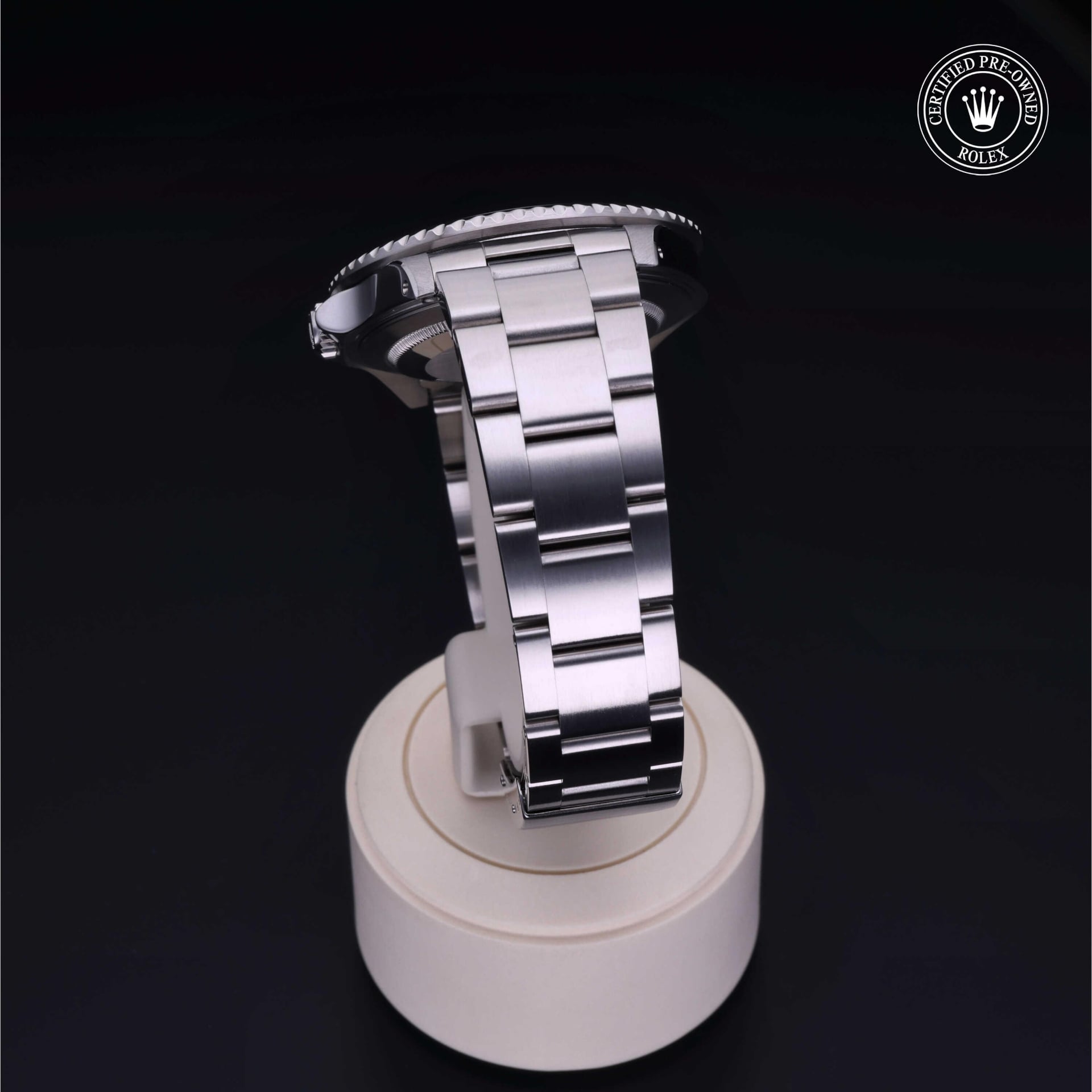 Rolex GMT-Master II 40 mm 16710 21