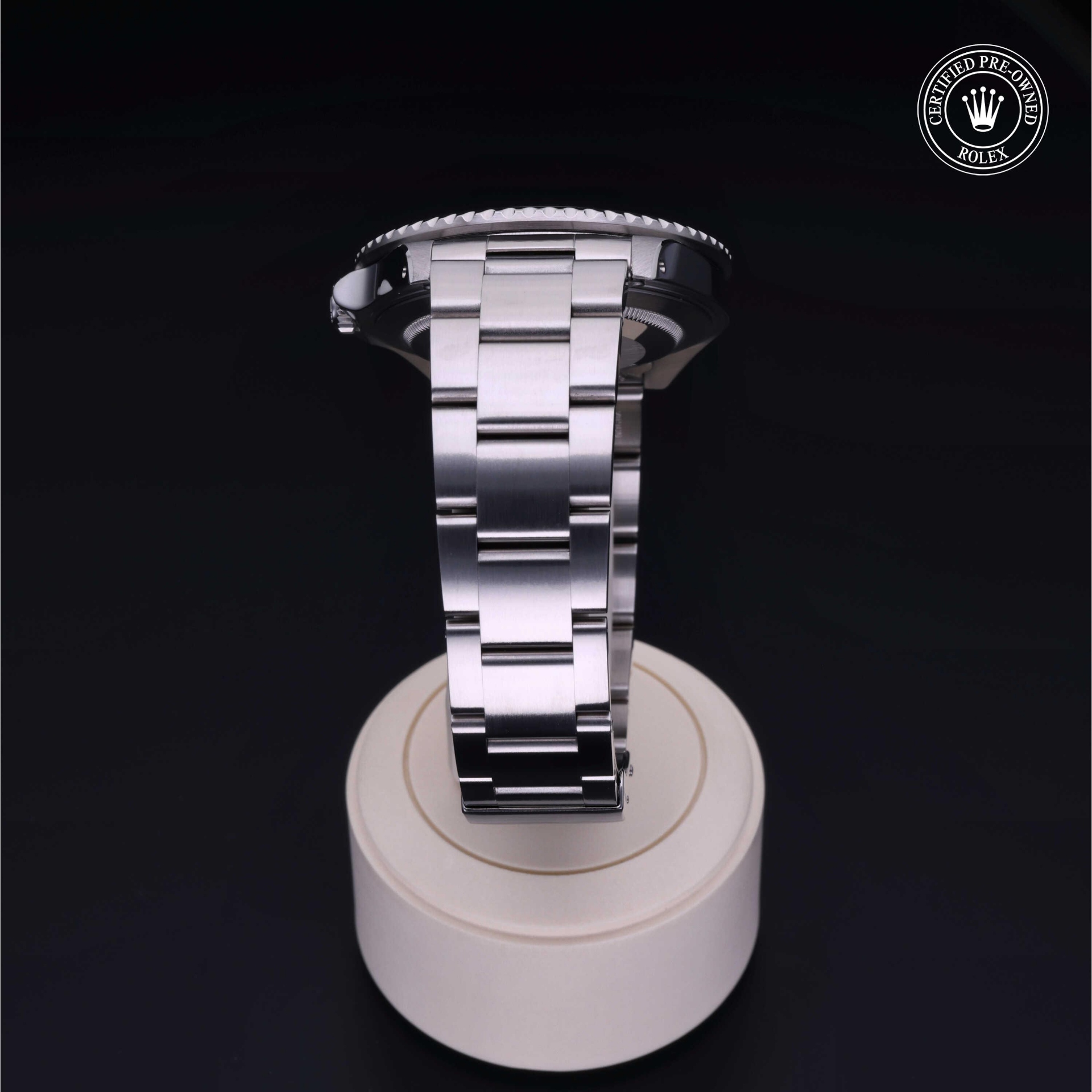 Rolex GMT-Master II 40 mm 16710 22