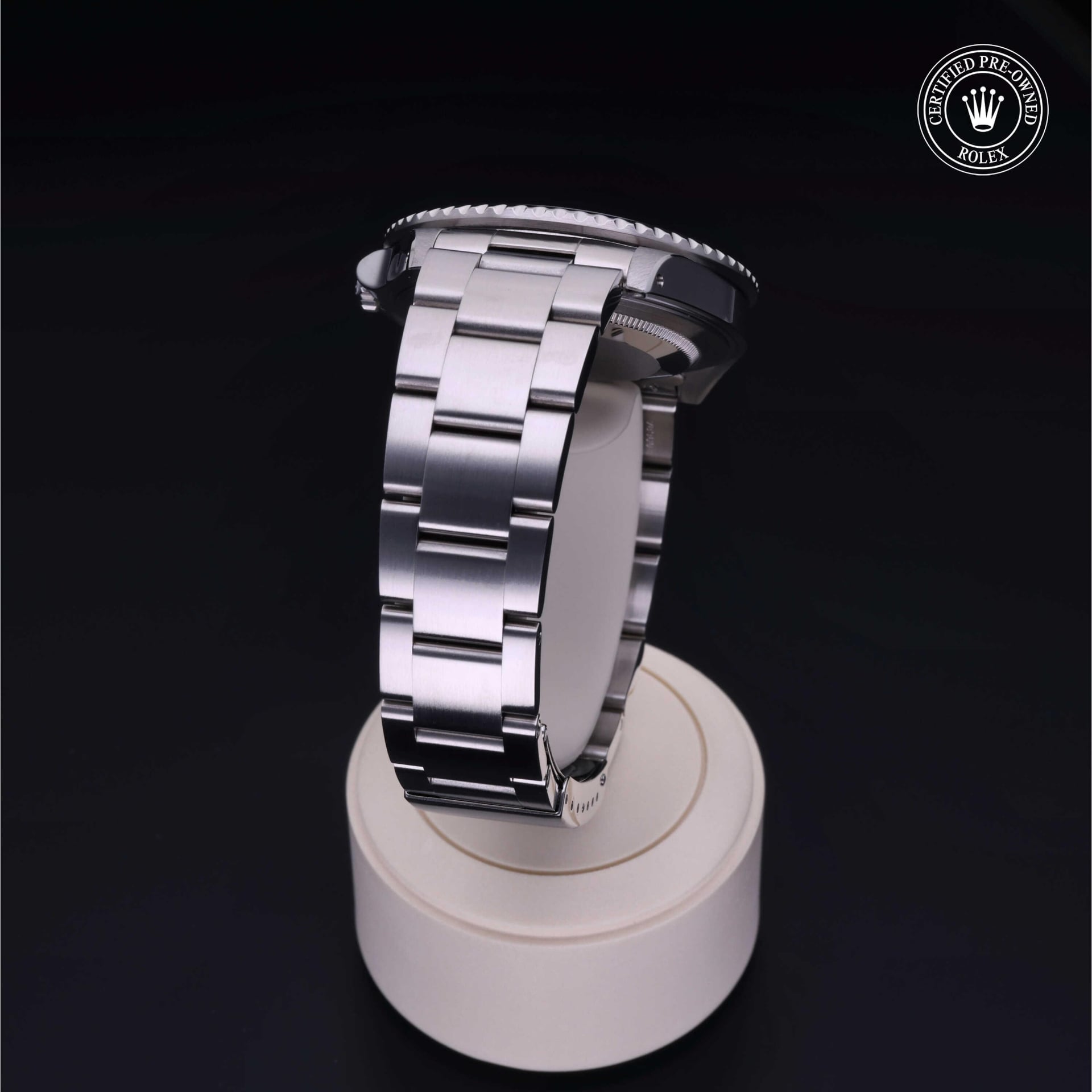 Rolex GMT-Master II 40 mm 16710 23