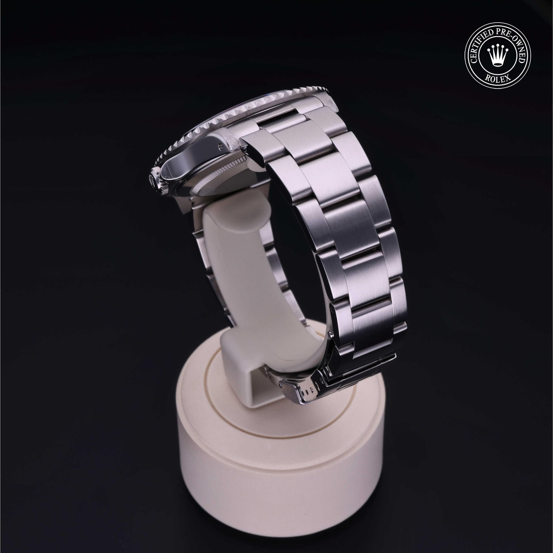 Rolex GMT-Master II 40 mm 16710 19