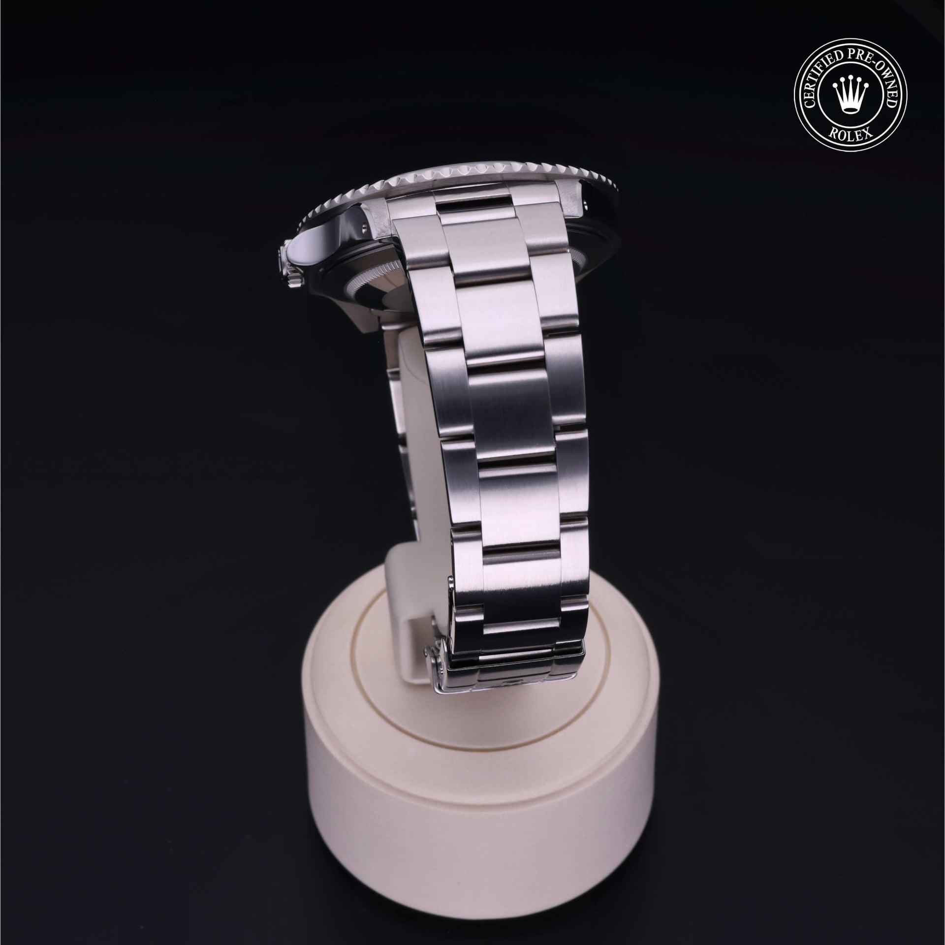 Rolex GMT-Master II 40 mm 16710 21