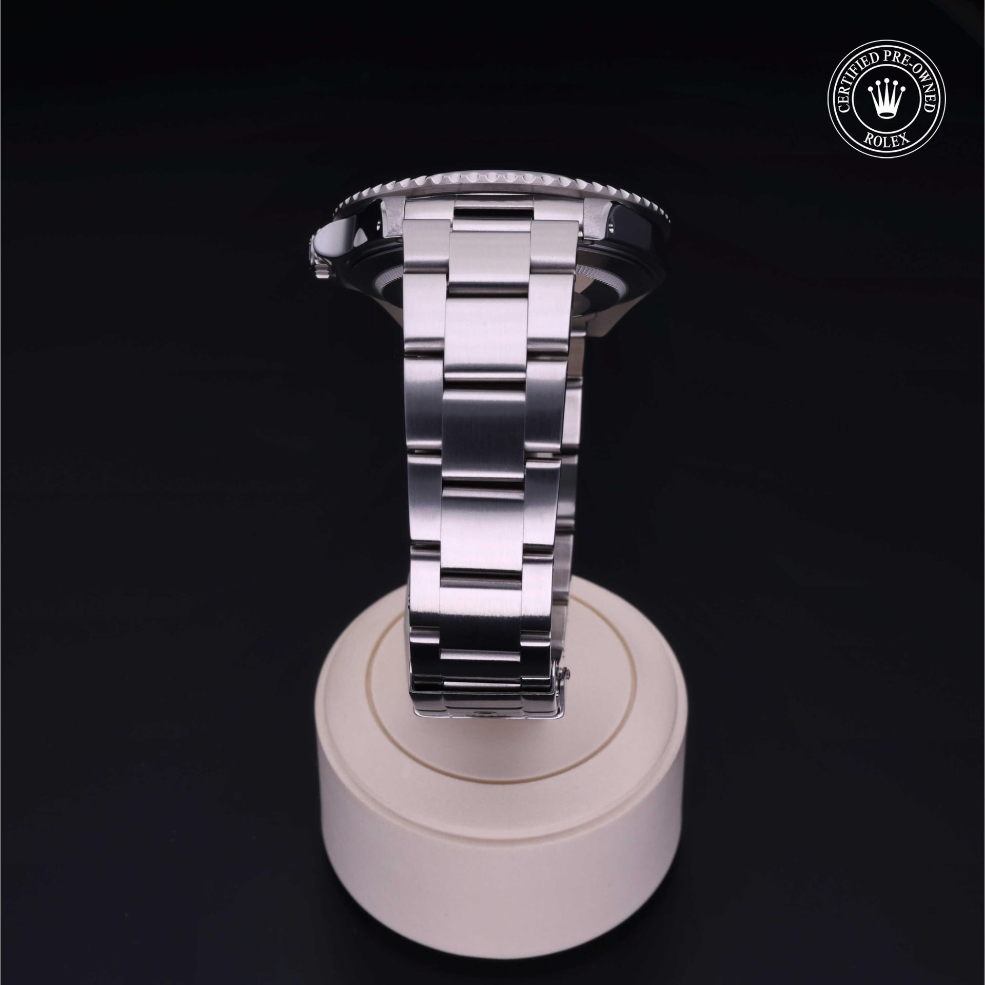 Rolex GMT-Master II 40 mm 16710 22