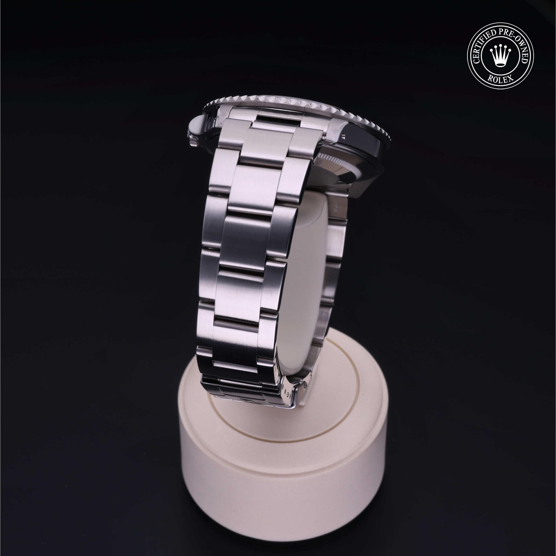 Rolex GMT-Master II 40 mm 16710 23