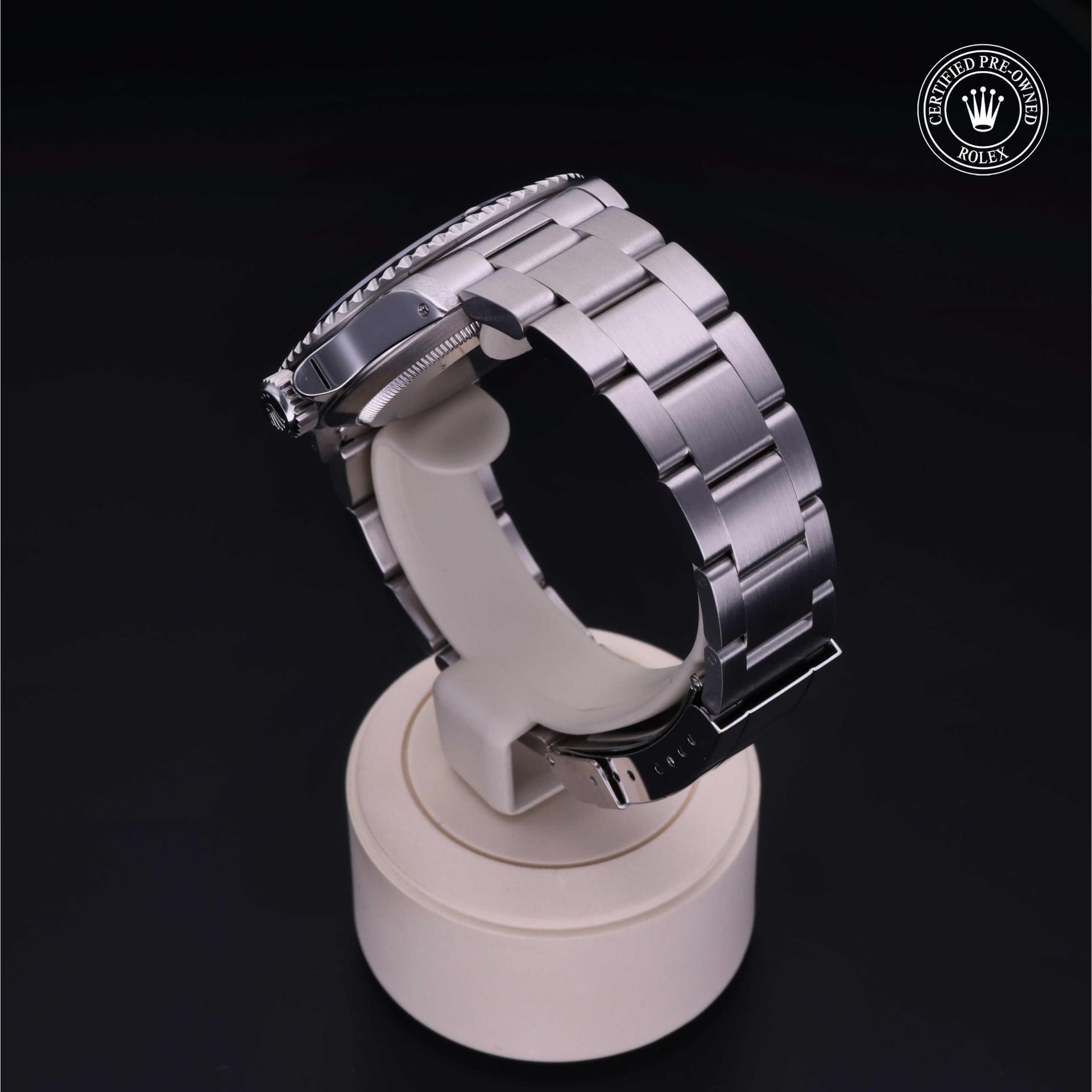 Rolex Submariner 40 mm 14060 17