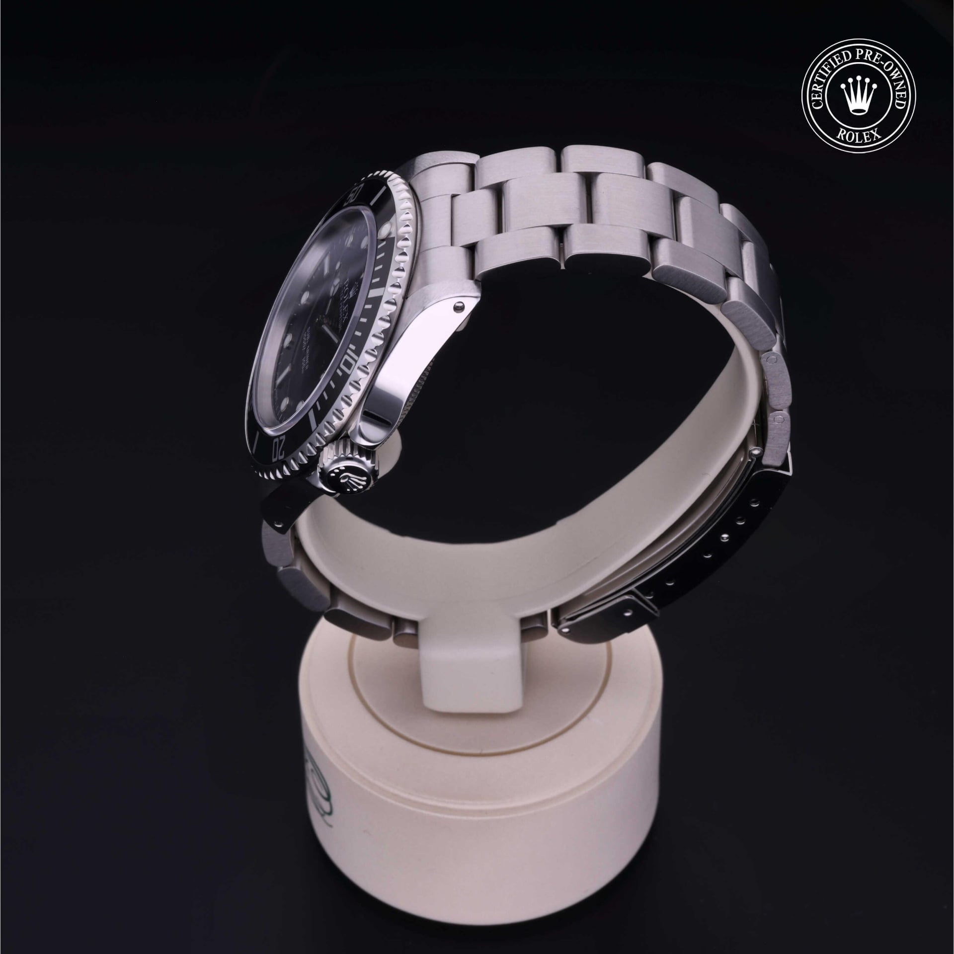 Rolex Submariner 40 mm 14060 12