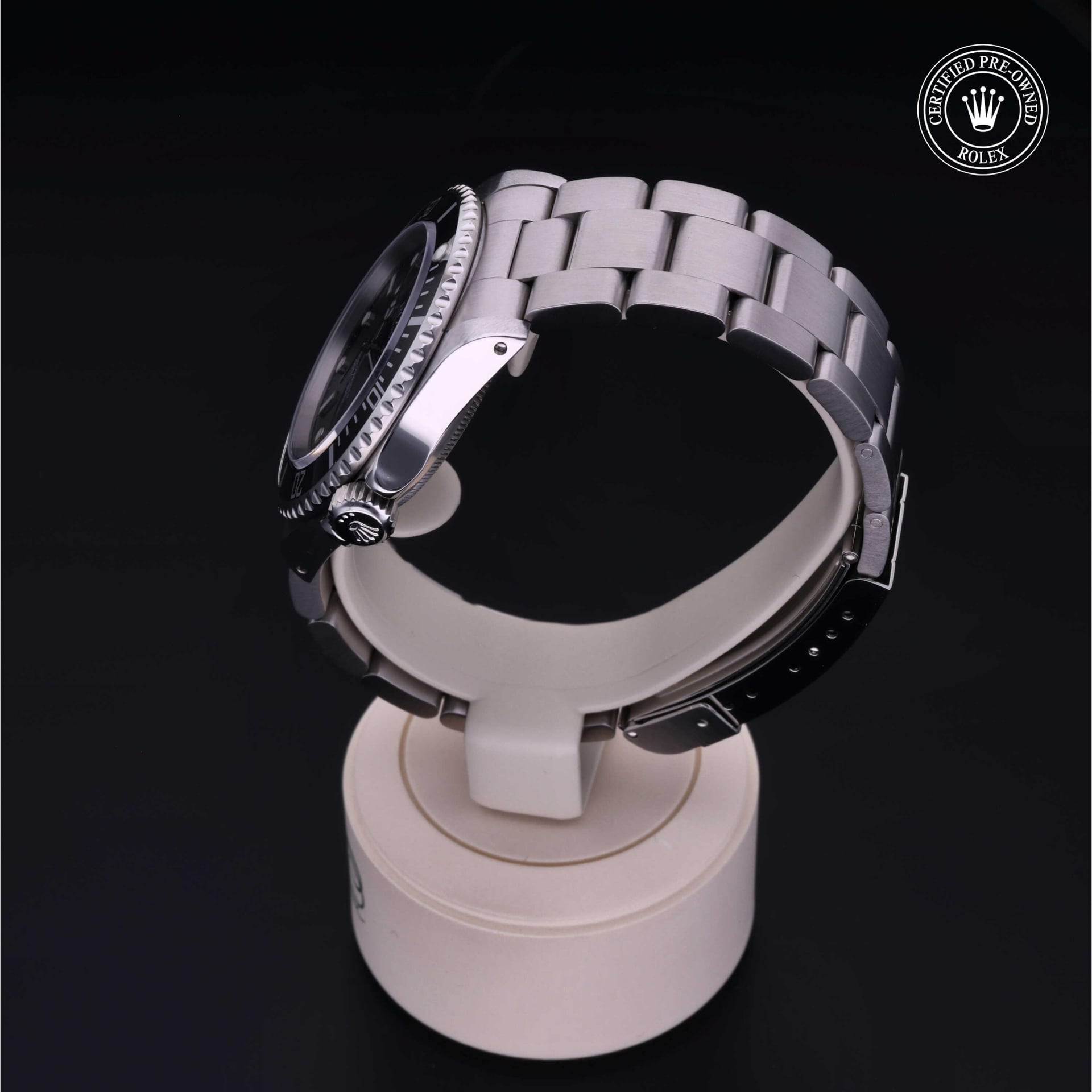 Rolex Submariner 40 mm 14060 13
