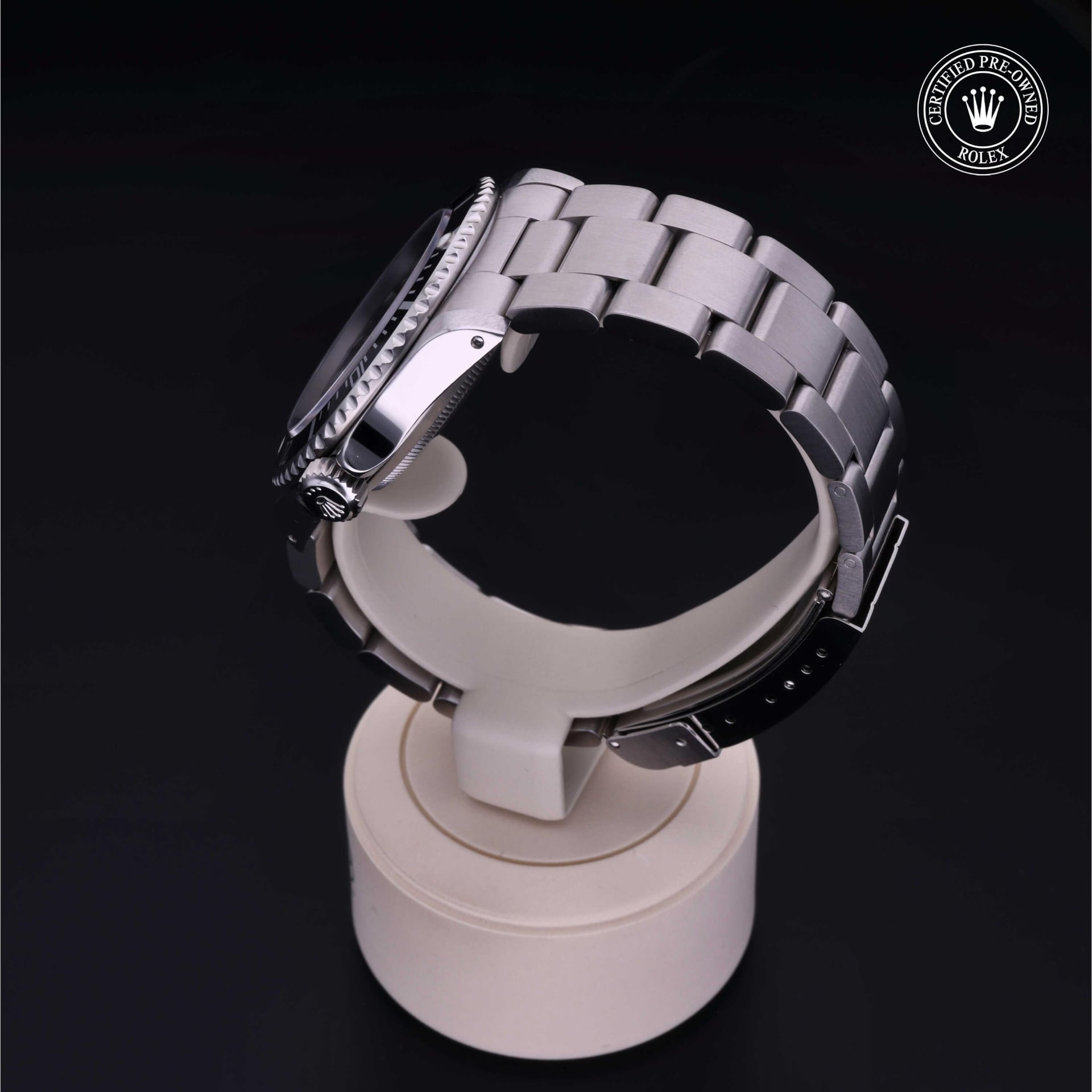 Rolex Submariner 40 mm 14060 14