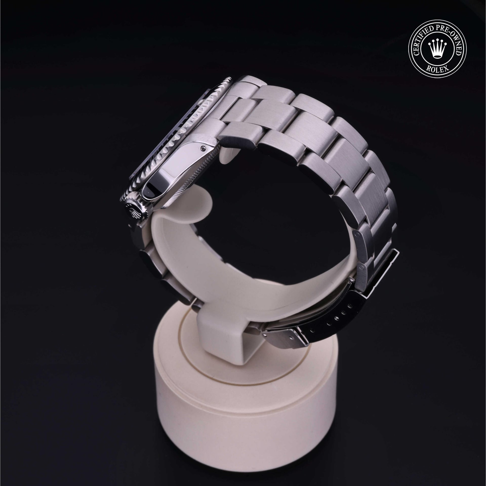 Rolex Submariner 40 mm 14060 15