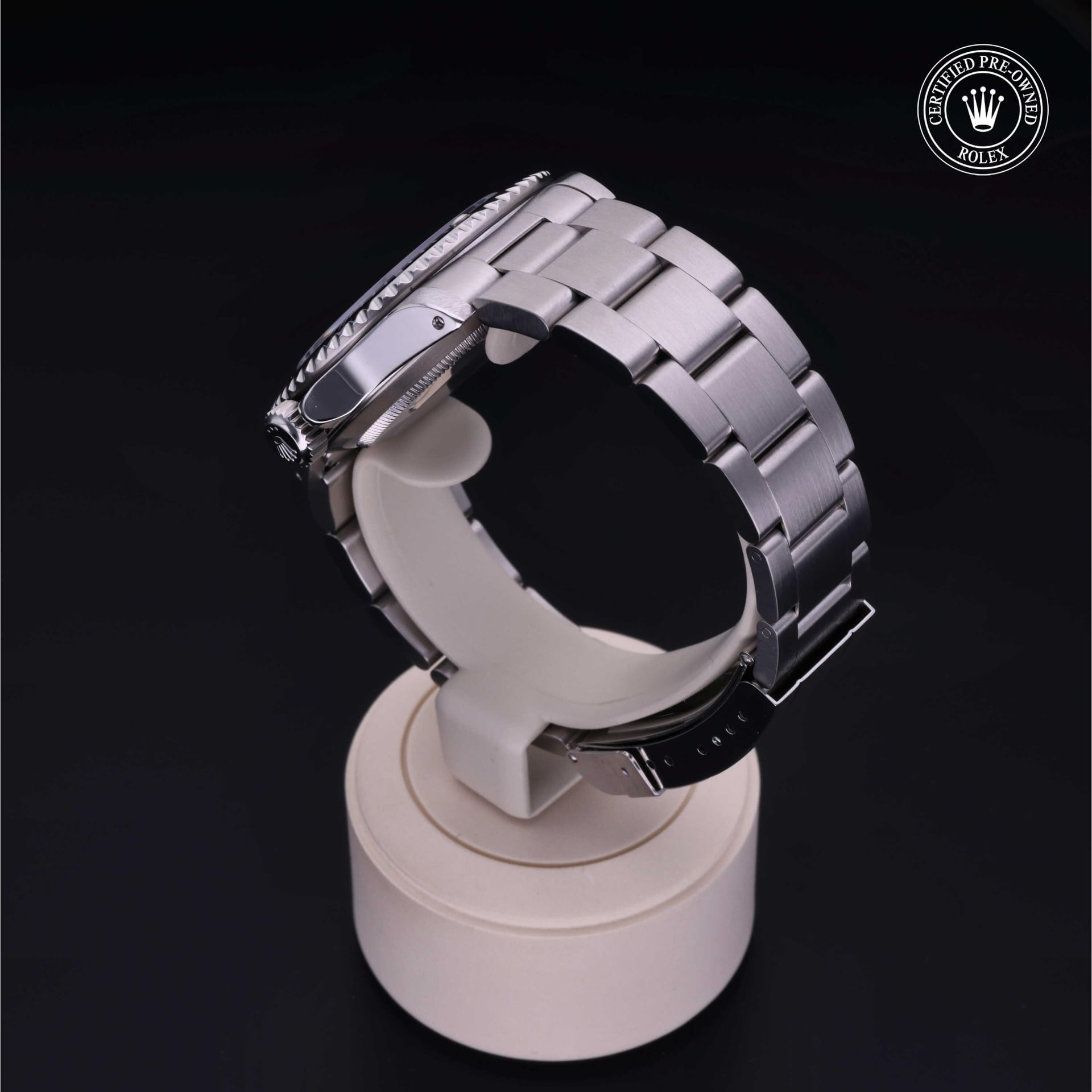 Rolex Submariner 40 mm 14060 16