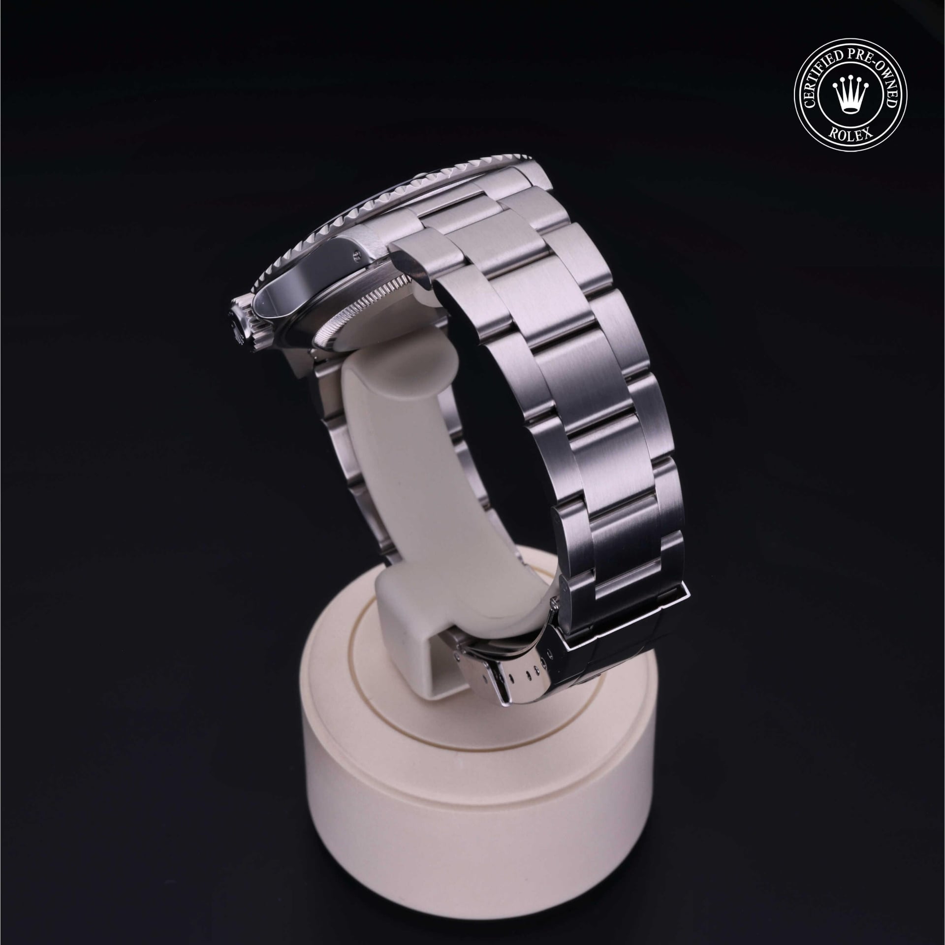Rolex Submariner 40 mm 14060 19