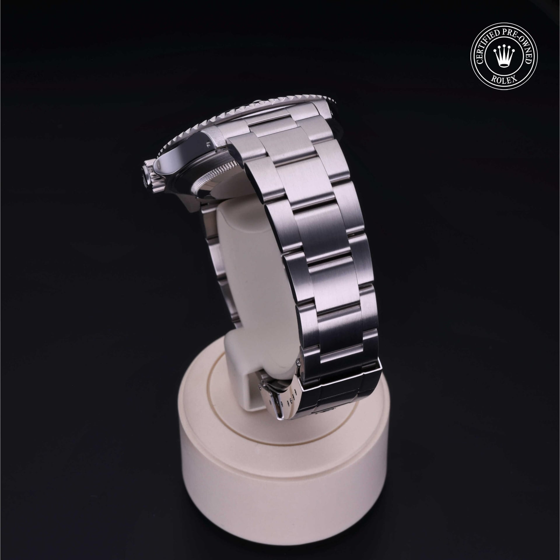 Rolex Submariner 40 mm 14060 20