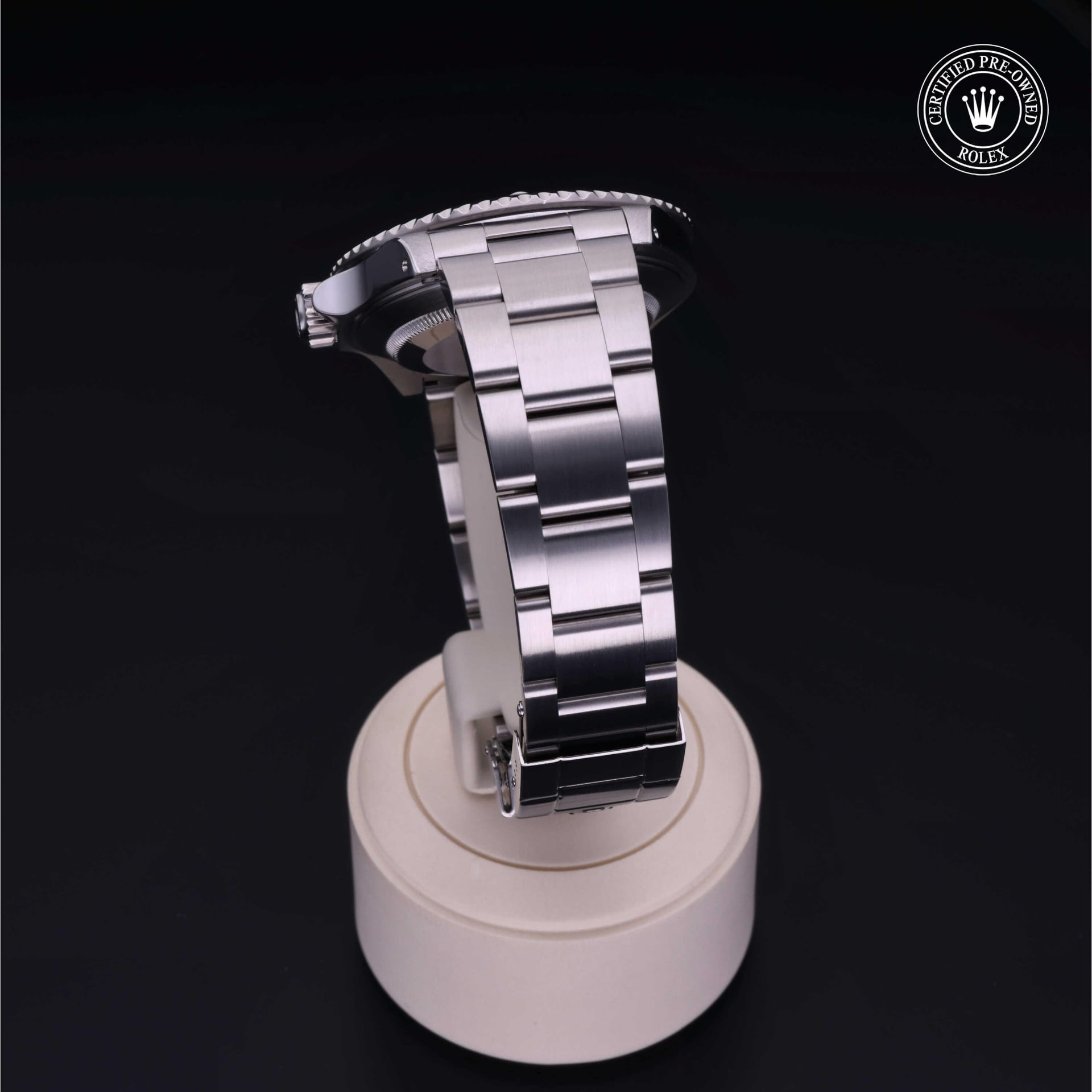 Rolex Submariner 40 mm 14060 21