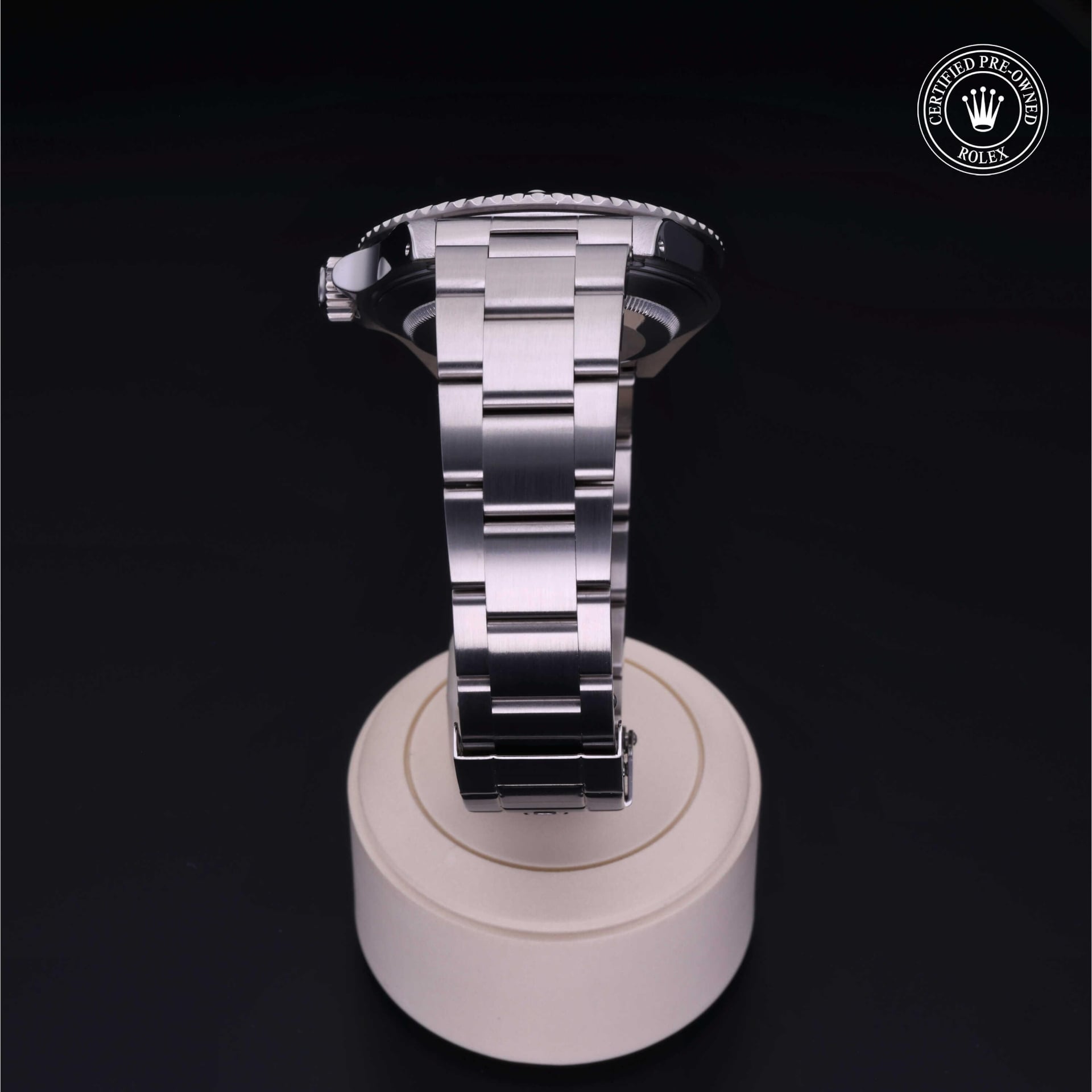 Rolex Submariner 40 mm 14060 22